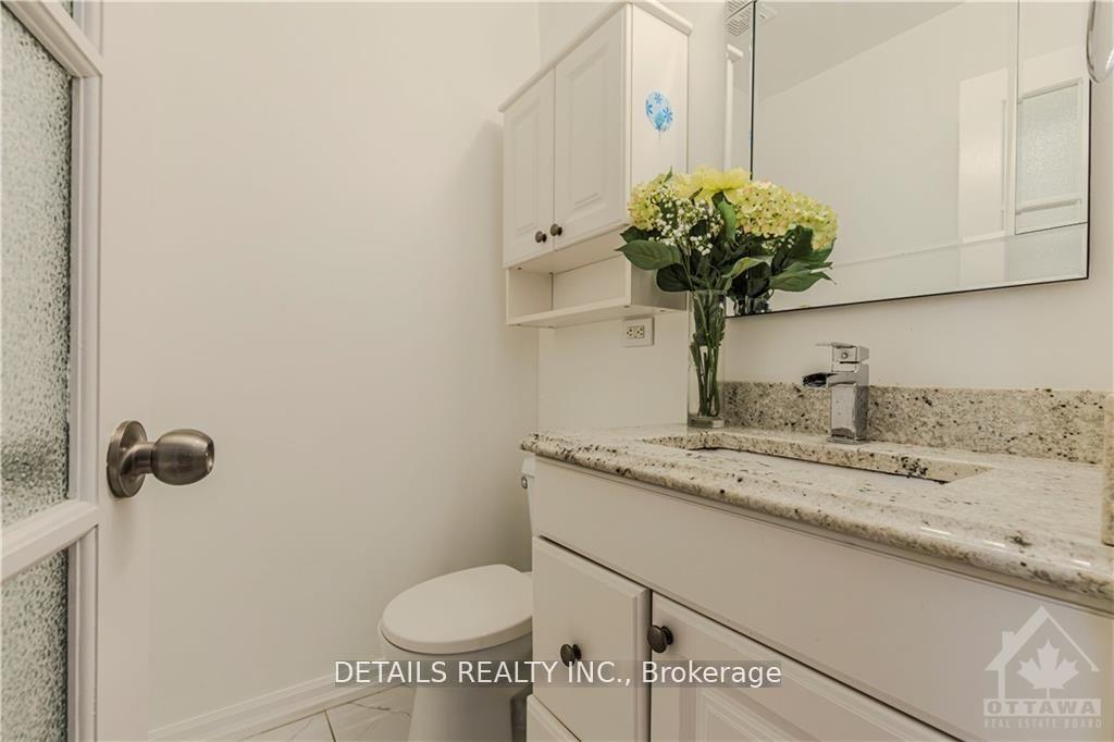Photo 18 of 106 Mcclellan Road, Ottawa, Sheahan Estates/Trend Village — HOMEH