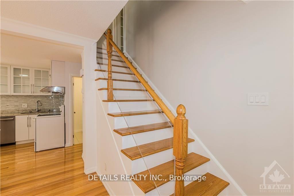 Photo 19 of 106 Mcclellan Road, Ottawa, Sheahan Estates/Trend Village — HOMEH