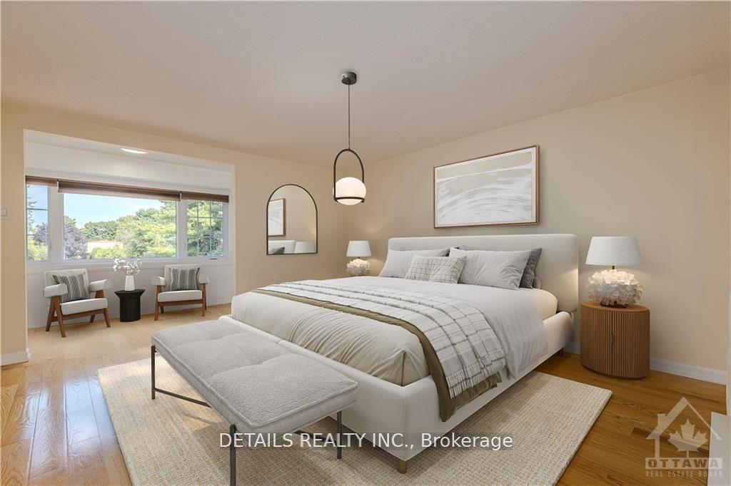 Photo 20 of 106 Mcclellan Road, Ottawa, Sheahan Estates/Trend Village — HOMEH