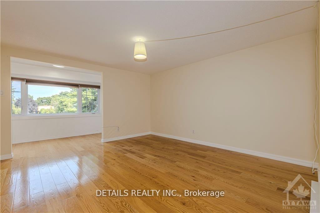 Photo 21 of 106 Mcclellan Road, Ottawa, Sheahan Estates/Trend Village — HOMEH