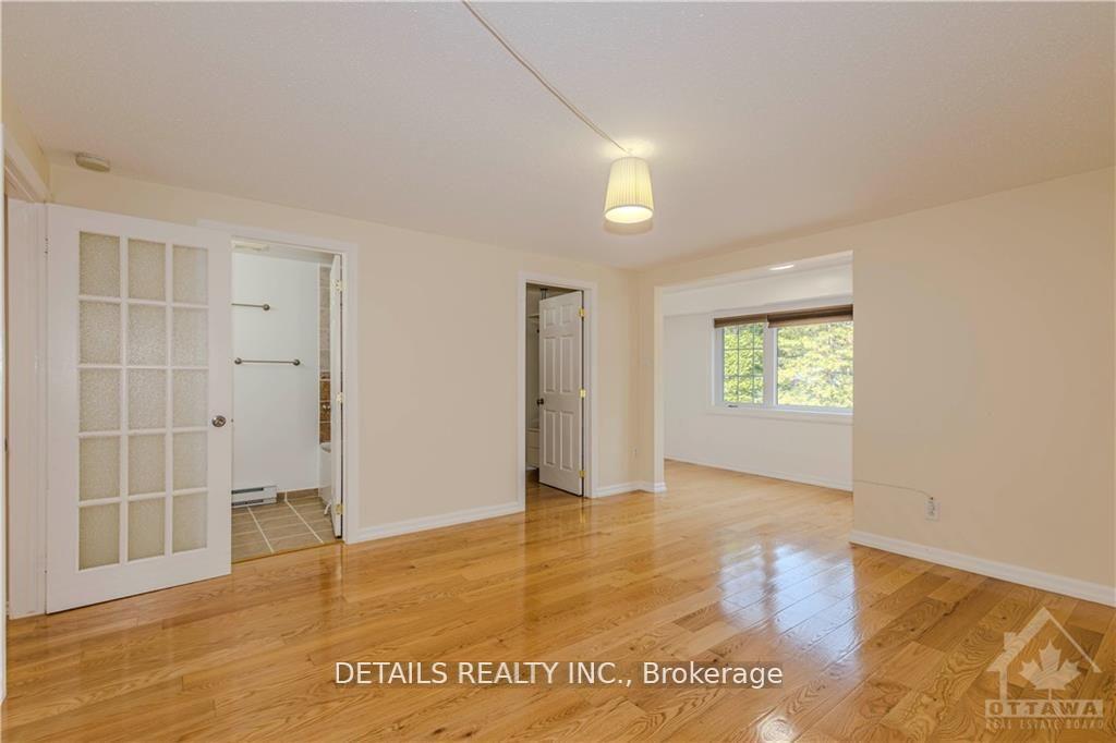 Photo 22 of 106 Mcclellan Road, Ottawa, Sheahan Estates/Trend Village — HOMEH