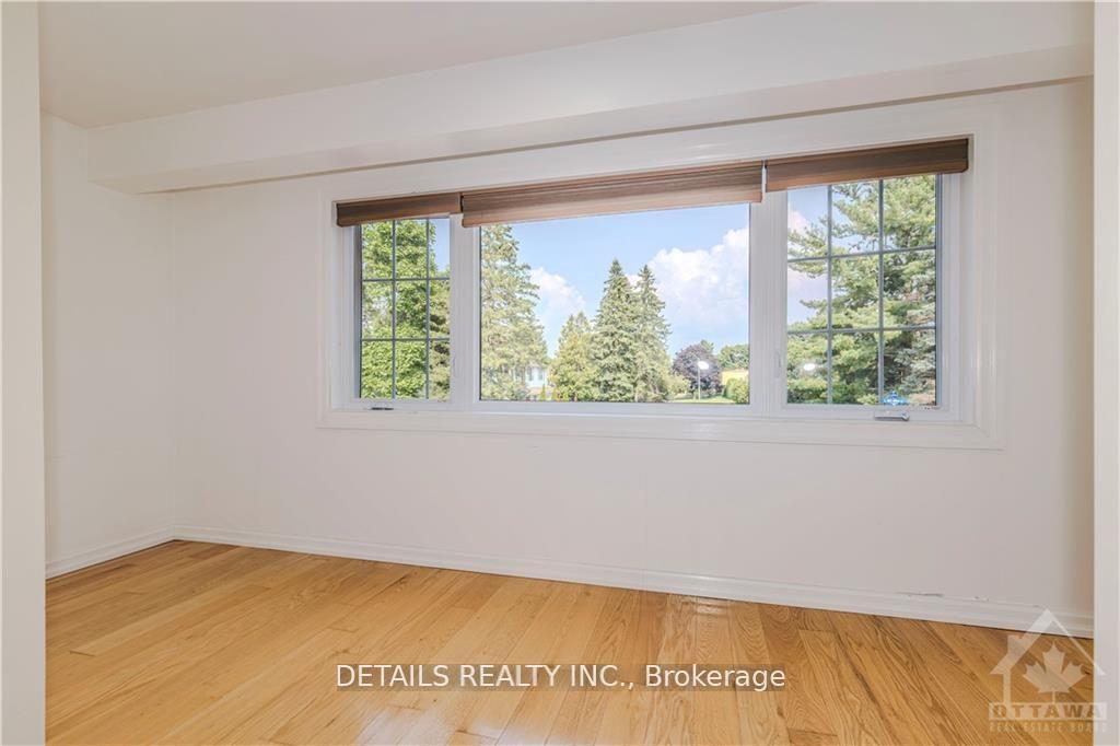 Photo 23 of 106 Mcclellan Road, Ottawa, Sheahan Estates/Trend Village — HOMEH