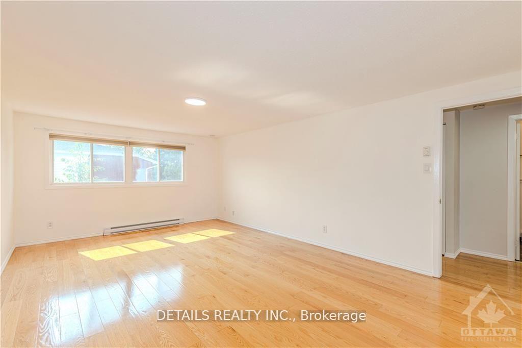 Photo 24 of 106 Mcclellan Road, Ottawa, Sheahan Estates/Trend Village — HOMEH