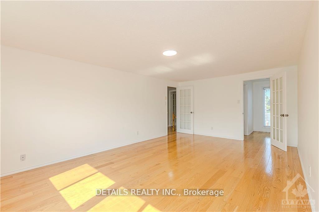 Photo 25 of 106 Mcclellan Road, Ottawa, Sheahan Estates/Trend Village — HOMEH