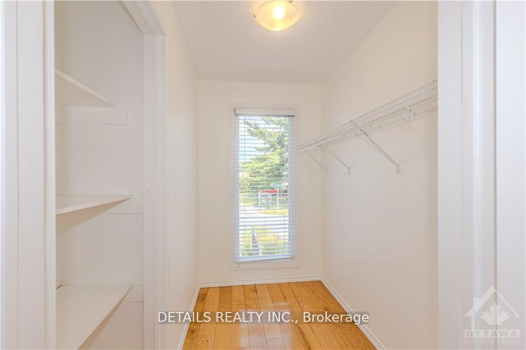 Photo 26 of 106 Mcclellan Road, Ottawa, Sheahan Estates/Trend Village — HOMEH