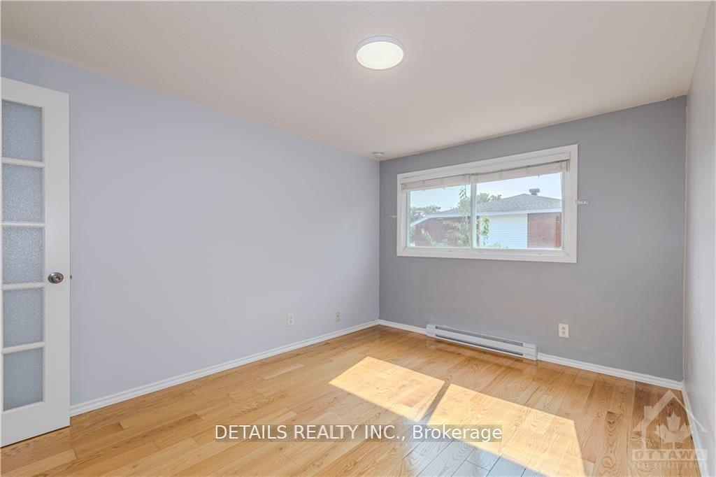 Photo 27 of 106 Mcclellan Road, Ottawa, Sheahan Estates/Trend Village — HOMEH