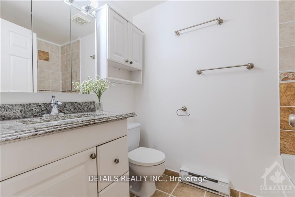 Photo 28 of 106 Mcclellan Road, Ottawa, Sheahan Estates/Trend Village — HOMEH