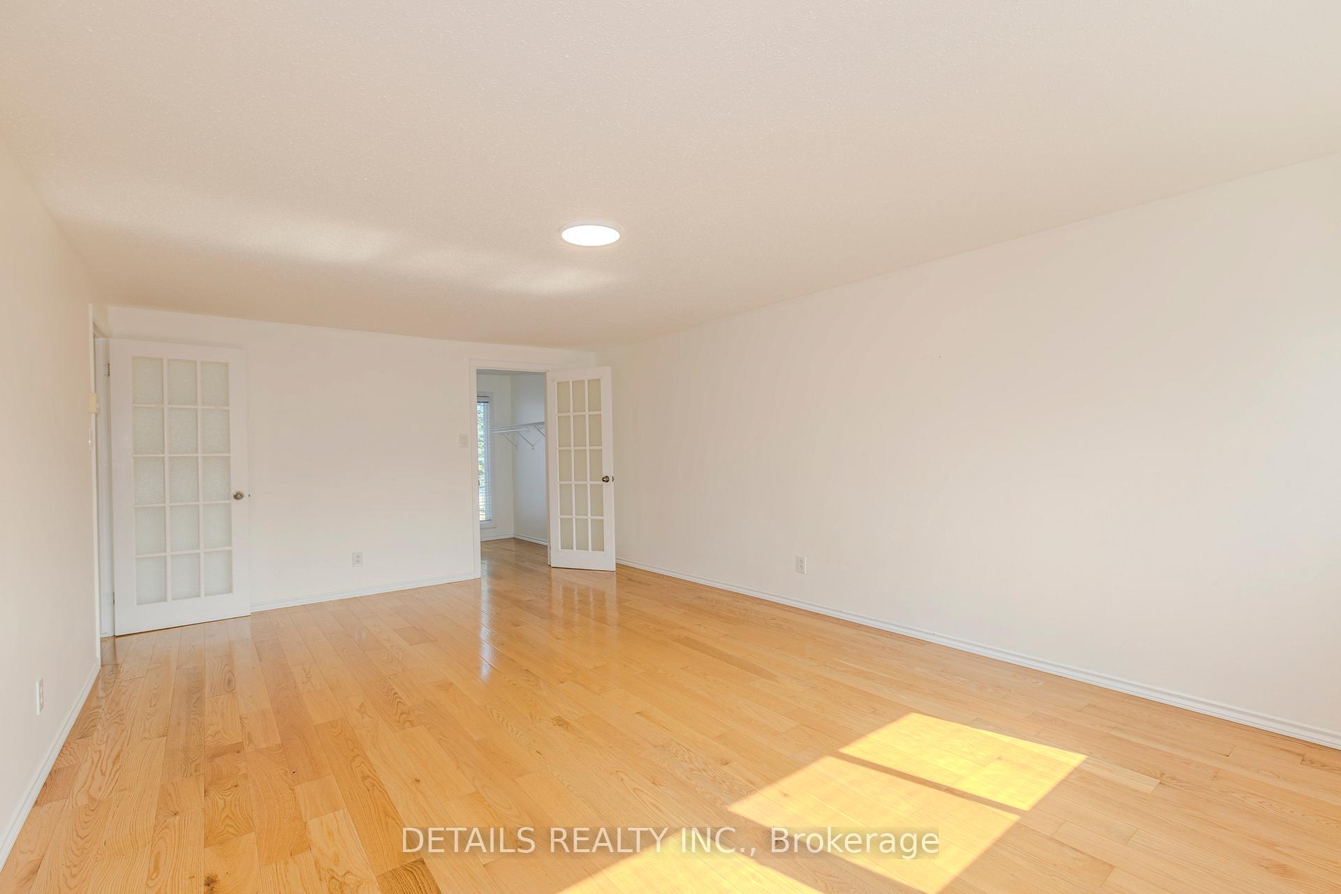 Photo 29 of 106 Mcclellan Road, Ottawa, Sheahan Estates/Trend Village — HOMEH