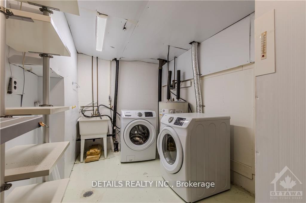 Photo 31 of 106 Mcclellan Road, Ottawa, Sheahan Estates/Trend Village — HOMEH