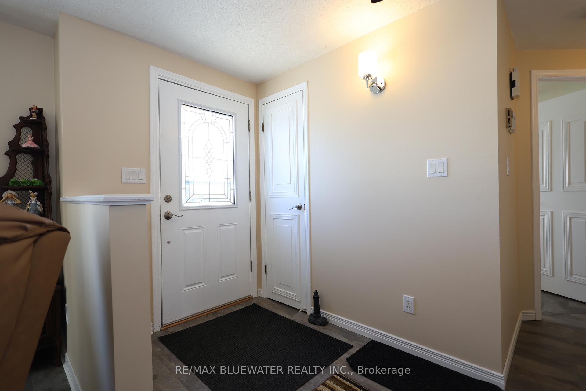 Photo 7 of 383 Augusta Crescent, South Huron, Stephen — HOMEH
