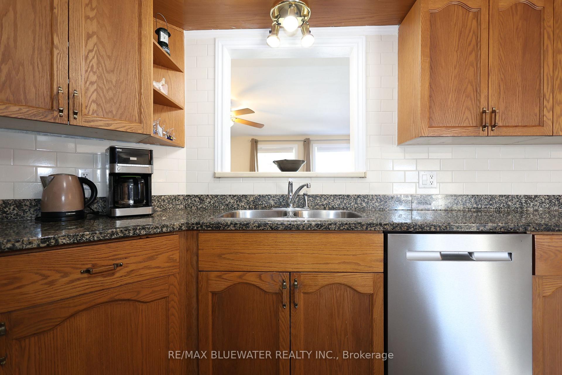 Photo 18 of 383 Augusta Crescent, South Huron, Stephen — HOMEH
