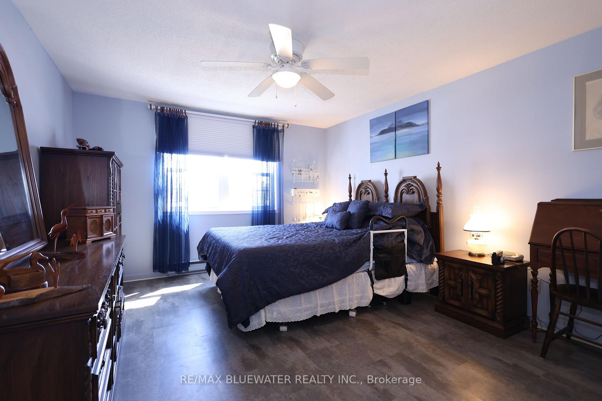 Photo 25 of 383 Augusta Crescent, South Huron, Stephen — HOMEH