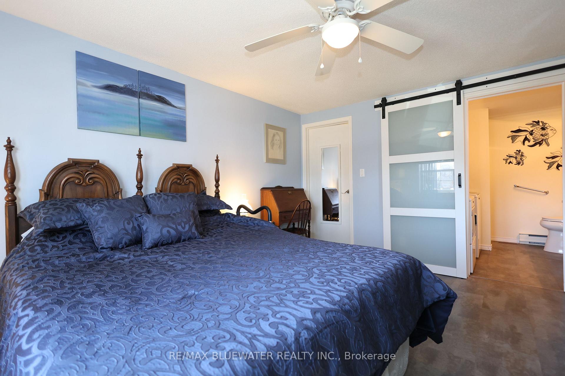 Photo 26 of 383 Augusta Crescent, South Huron, Stephen — HOMEH