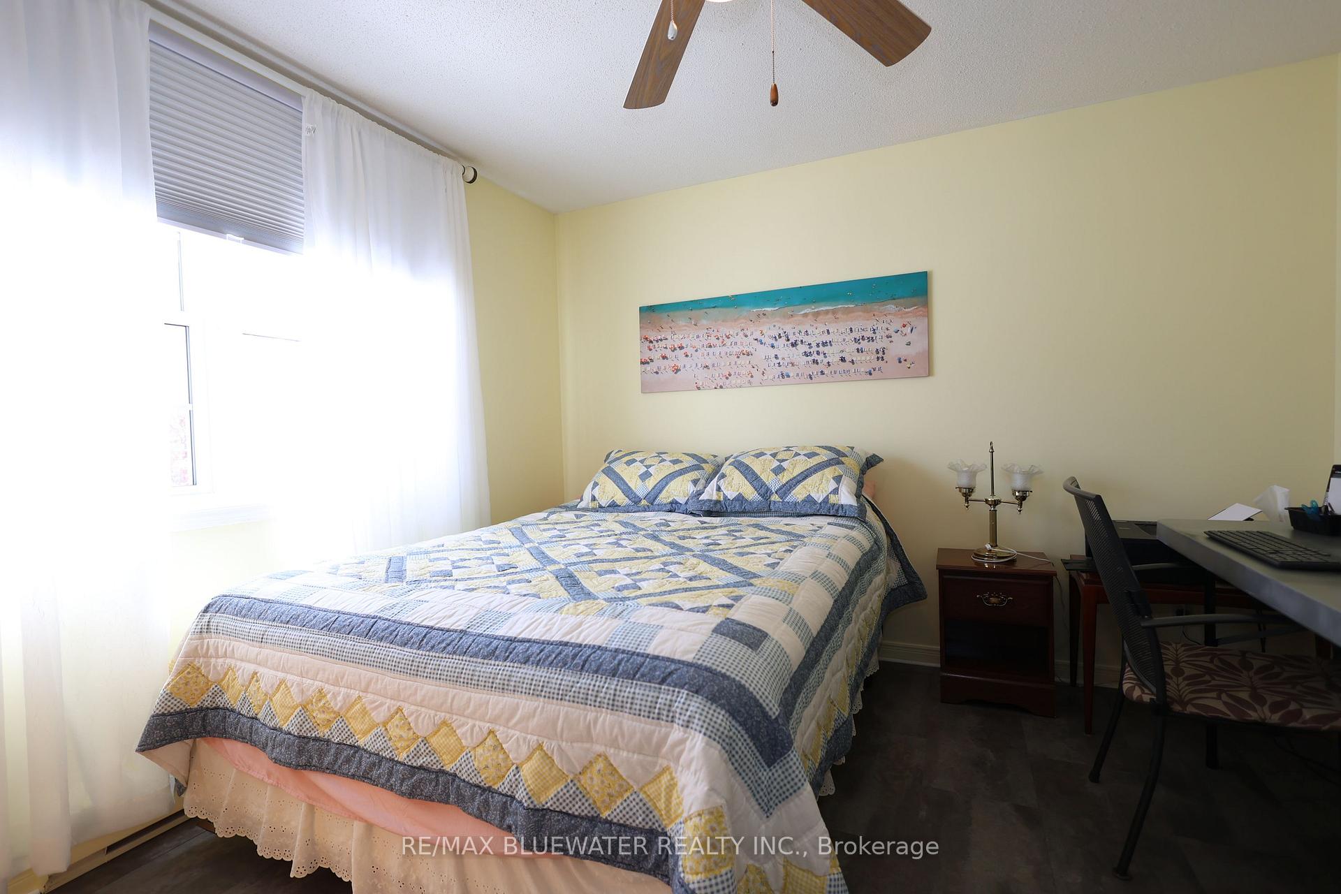 Photo 29 of 383 Augusta Crescent, South Huron, Stephen — HOMEH