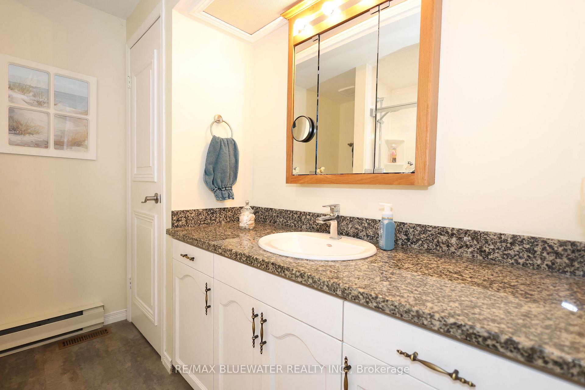 Photo 30 of 383 Augusta Crescent, South Huron, Stephen — HOMEH