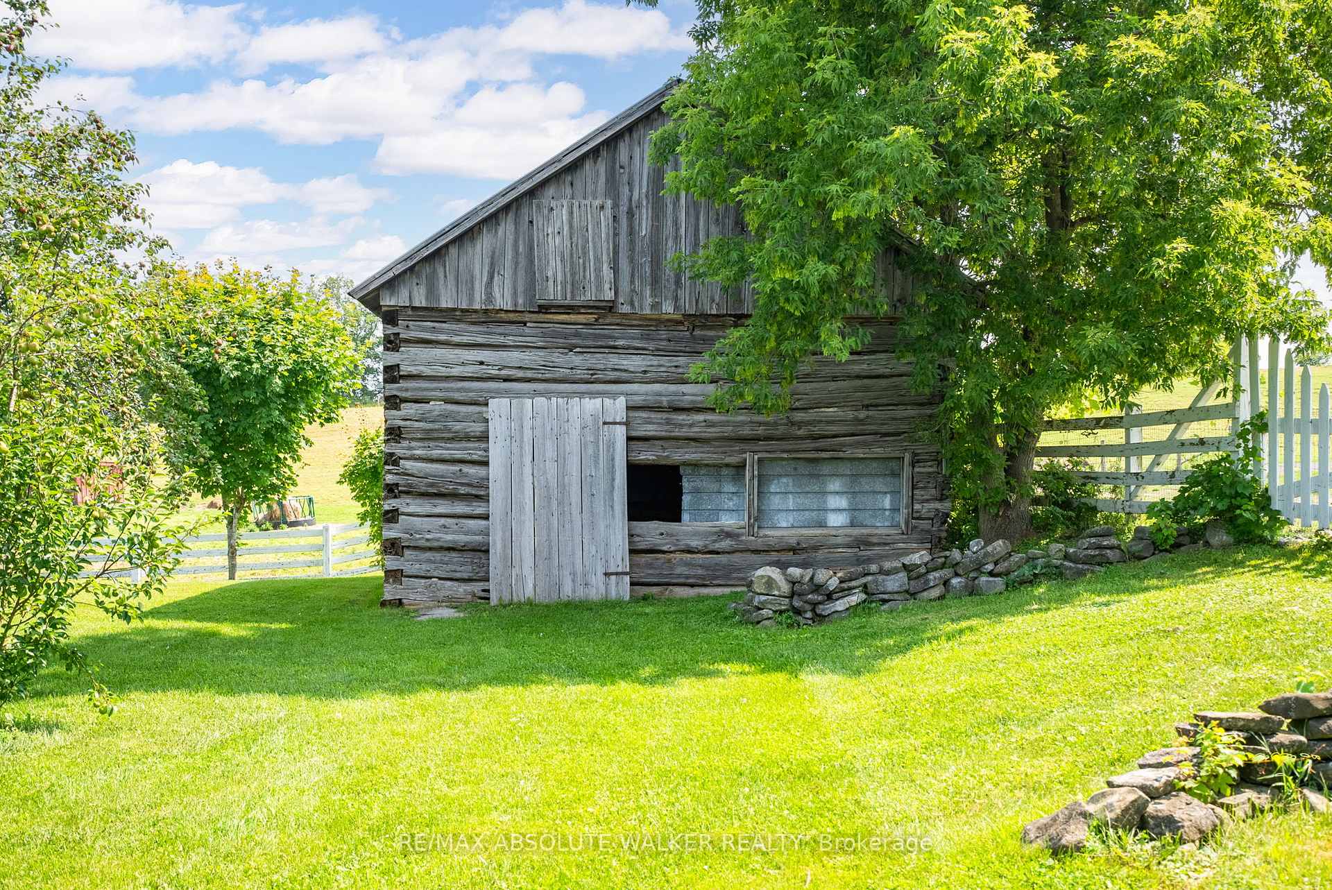 Photo 10 of 19152 County 25 Road, South Glengarry, South Glengarry (Charlottenburgh) Twp — HOMEH