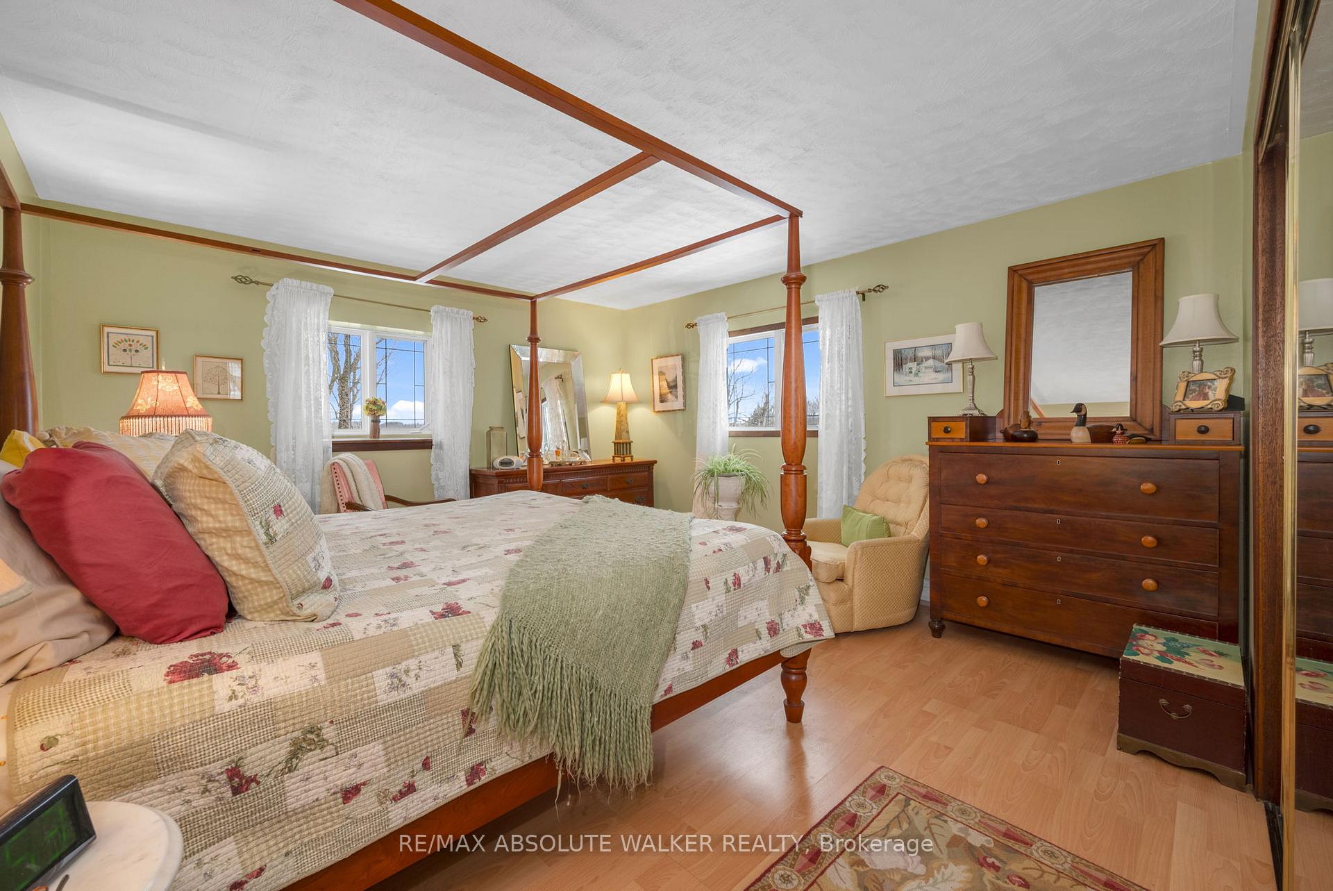 Photo 28 of 19152 County 25 Road, South Glengarry, South Glengarry (Charlottenburgh) Twp — HOMEH