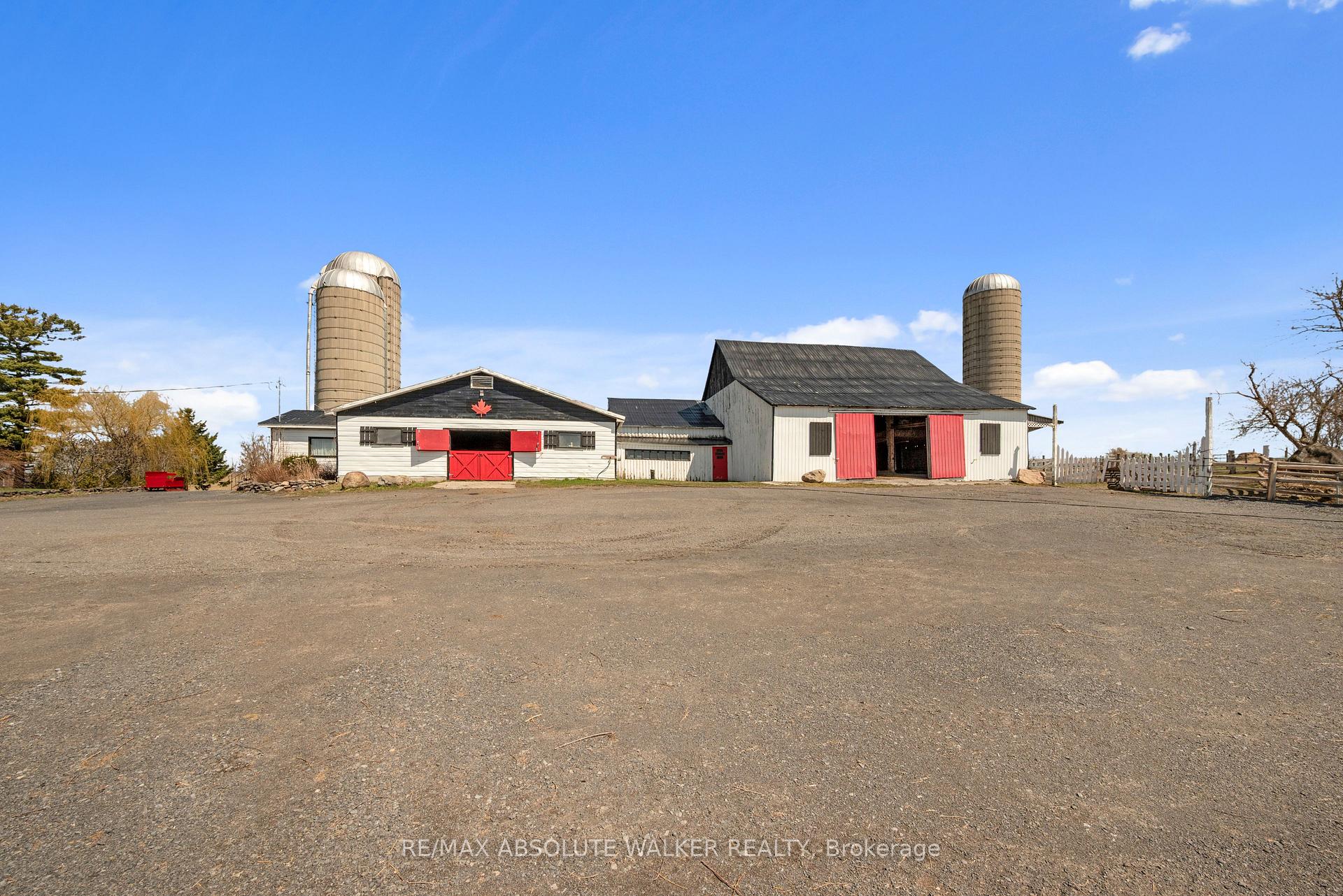 Photo 38 of 19152 County 25 Road, South Glengarry, South Glengarry (Charlottenburgh) Twp — HOMEH