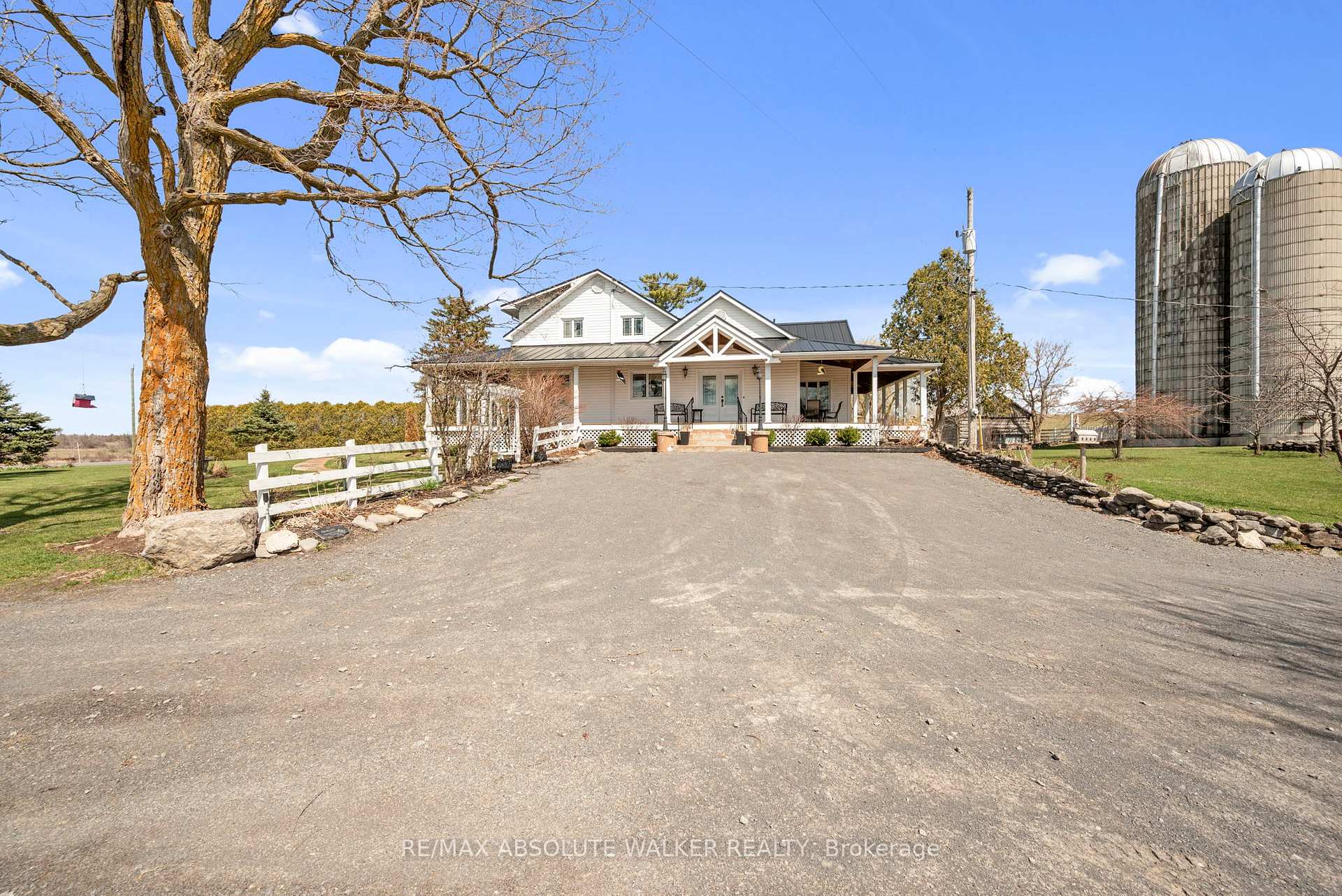 Photo 39 of 19152 County 25 Road, South Glengarry, South Glengarry (Charlottenburgh) Twp — HOMEH