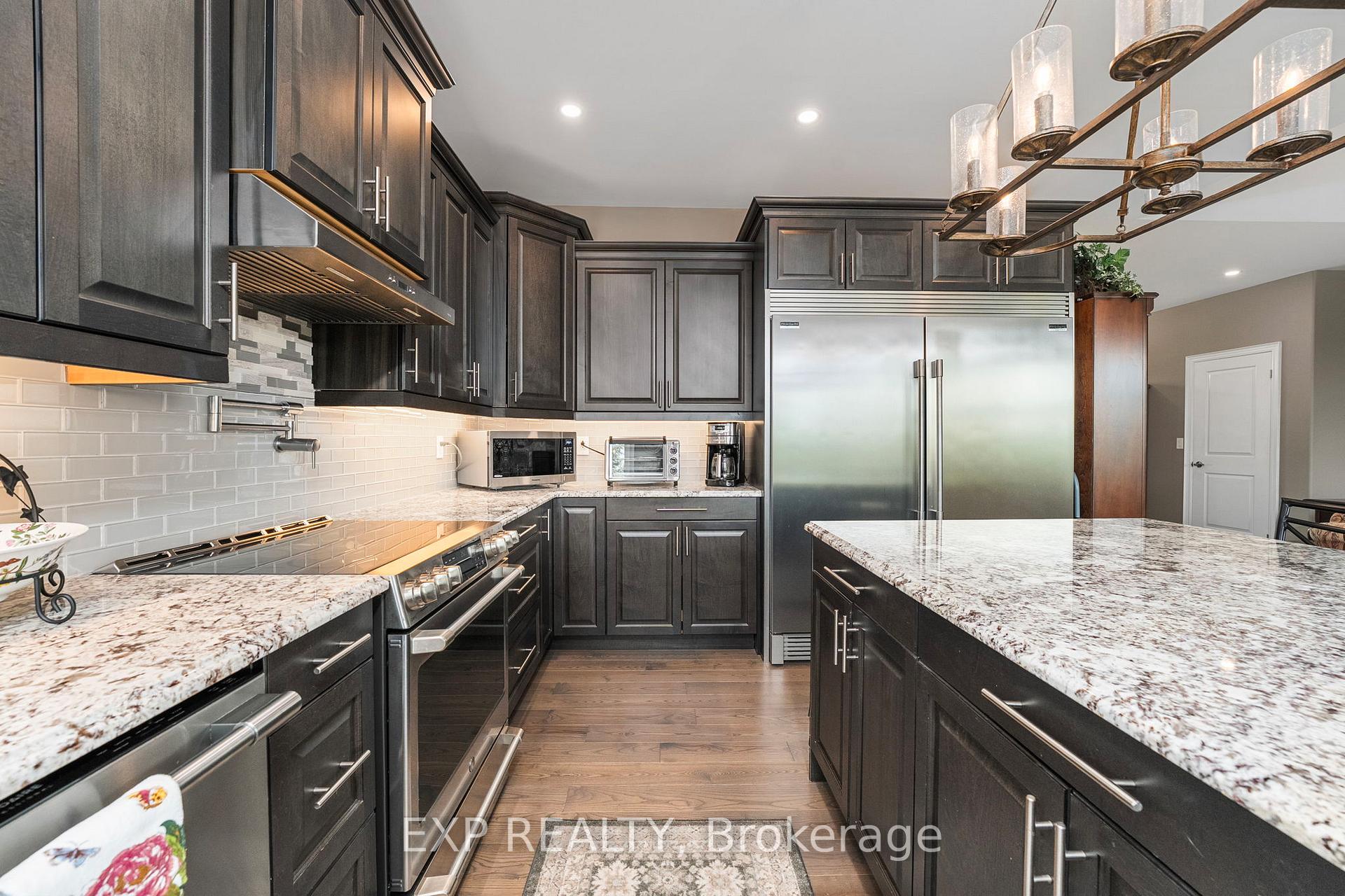 Photo 18 of 1295 Saintfield Road, Scugog, Rural Scugog — HOMEH