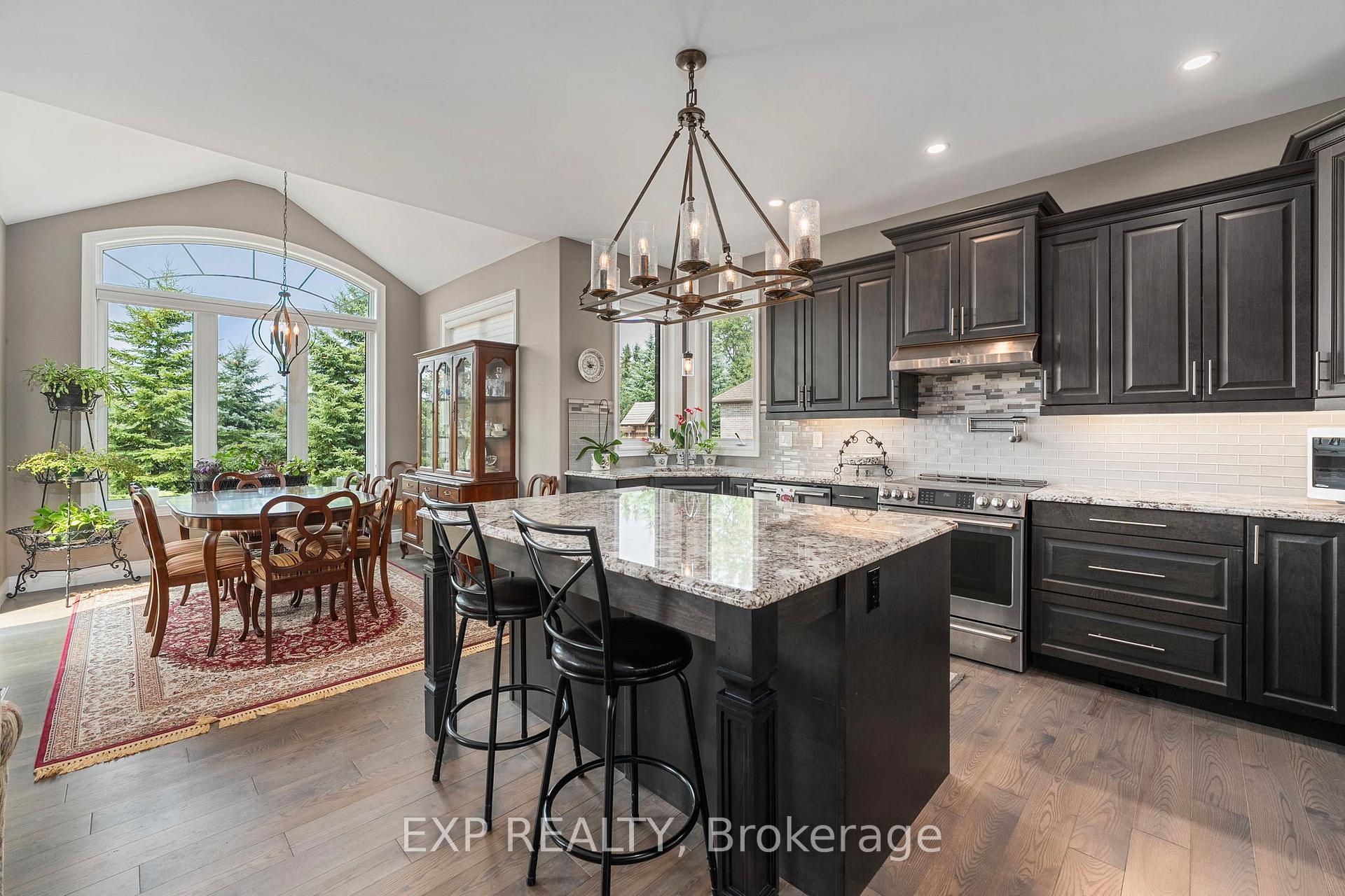 Photo 19 of 1295 Saintfield Road, Scugog, Rural Scugog — HOMEH