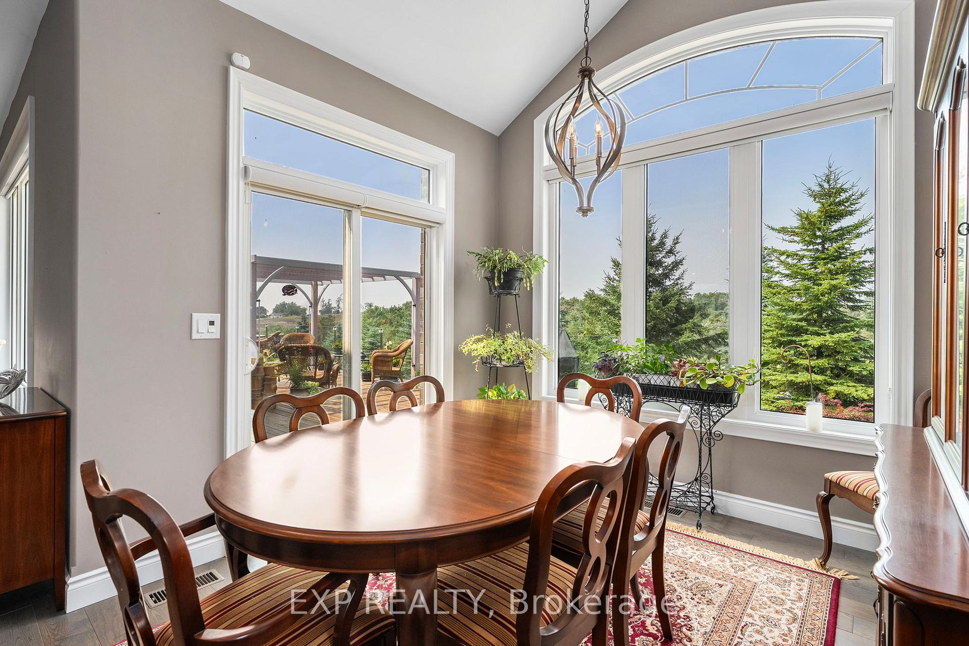Photo 20 of 1295 Saintfield Road, Scugog, Rural Scugog — HOMEH