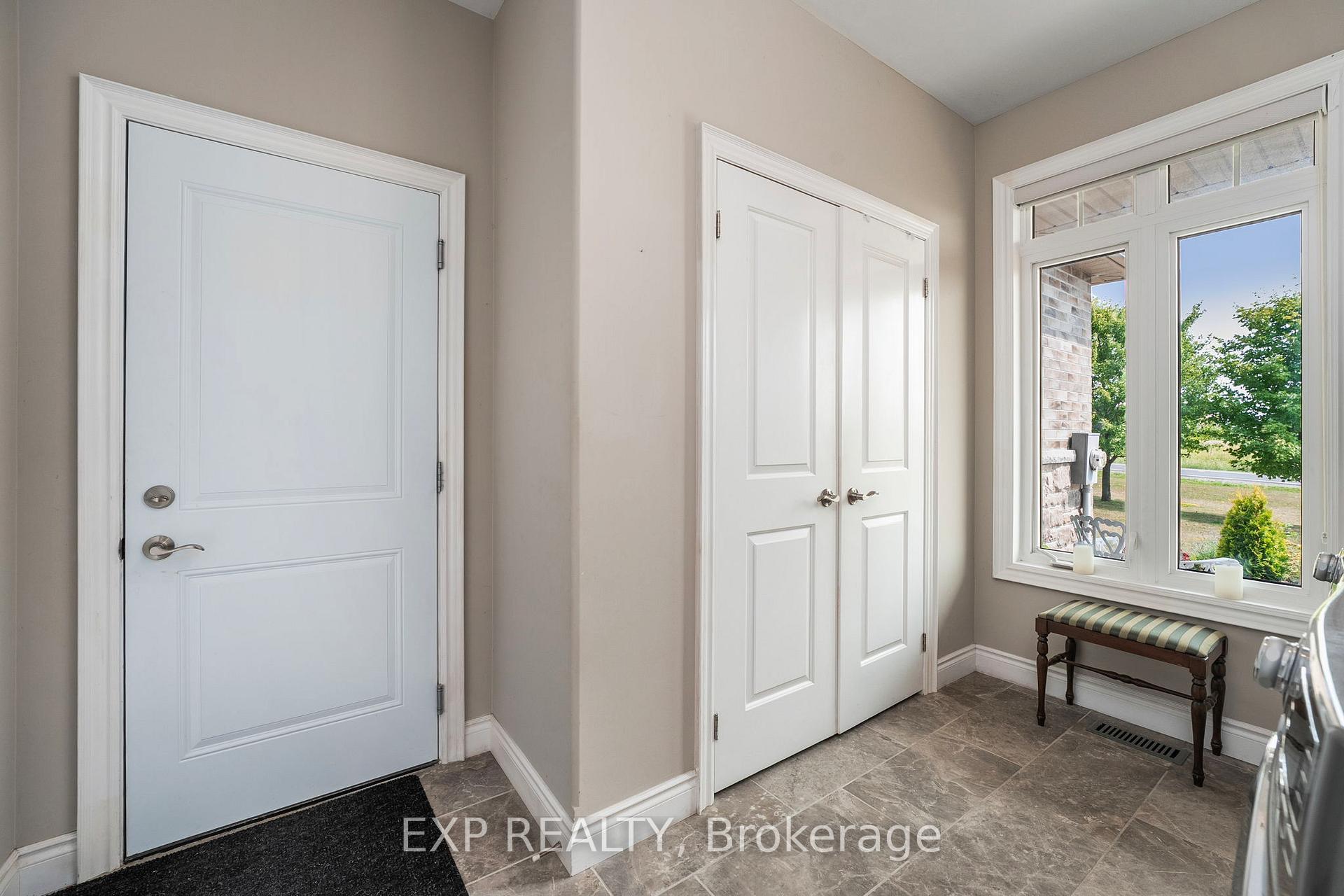 Photo 23 of 1295 Saintfield Road, Scugog, Rural Scugog — HOMEH