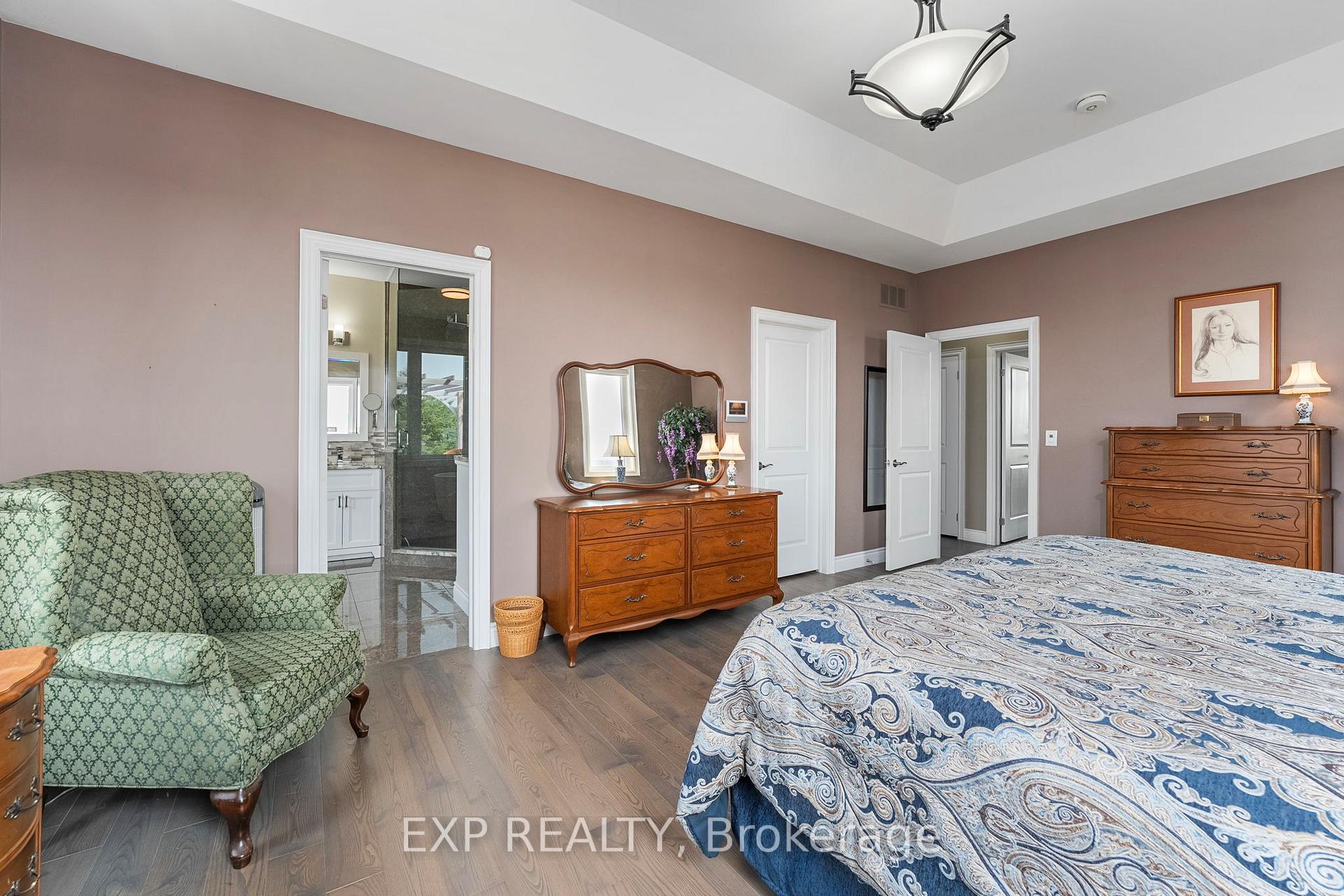 Photo 25 of 1295 Saintfield Road, Scugog, Rural Scugog — HOMEH