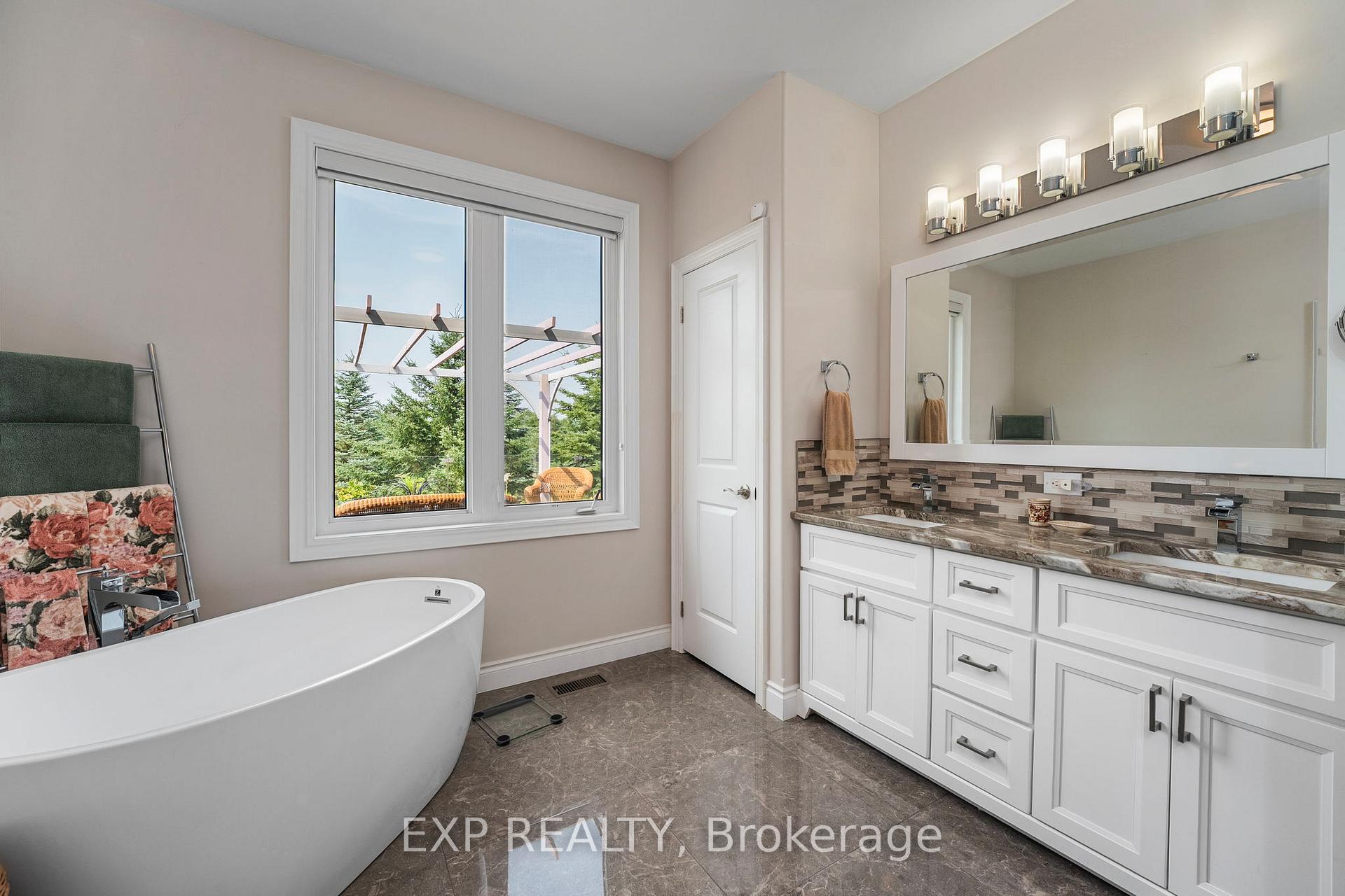 Photo 26 of 1295 Saintfield Road, Scugog, Rural Scugog — HOMEH