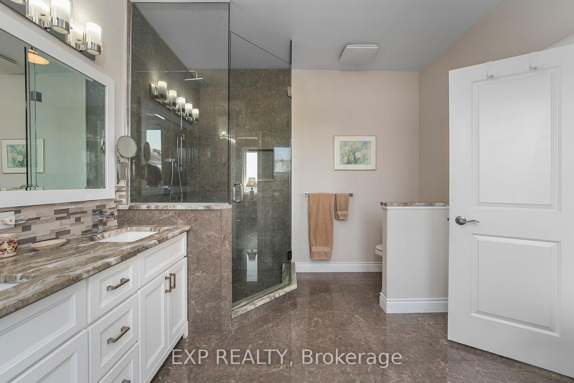 Photo 27 of 1295 Saintfield Road, Scugog, Rural Scugog — HOMEH
