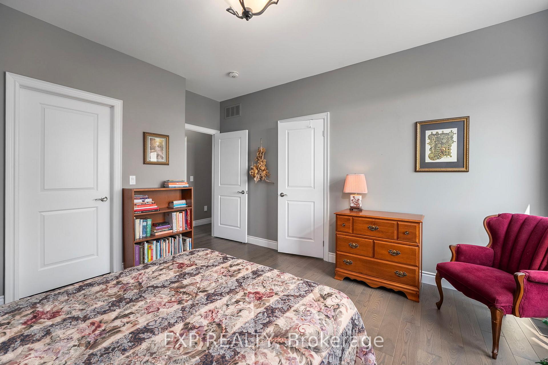 Photo 29 of 1295 Saintfield Road, Scugog, Rural Scugog — HOMEH