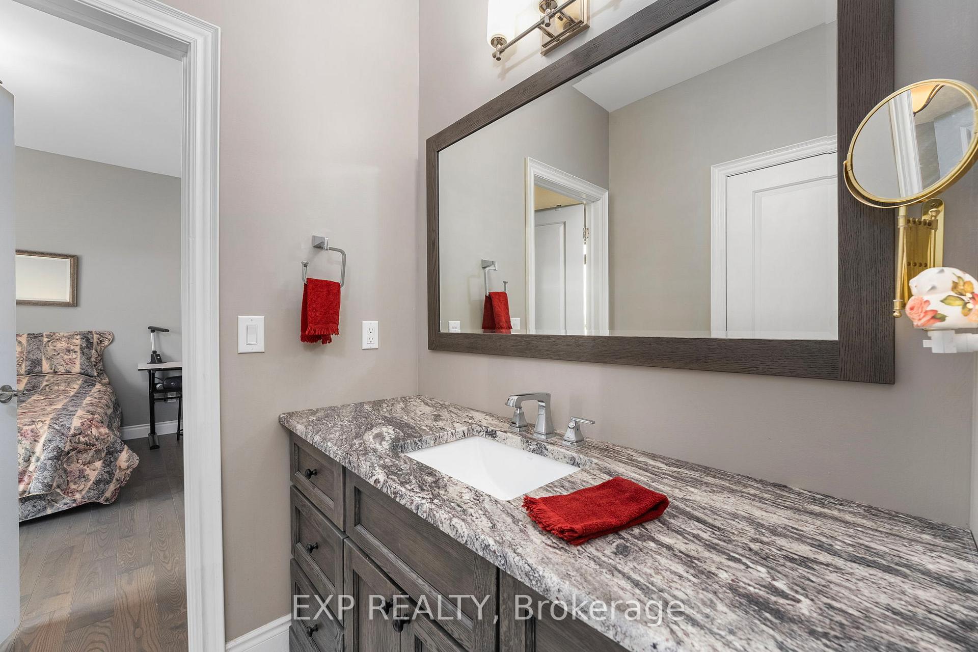 Photo 30 of 1295 Saintfield Road, Scugog, Rural Scugog — HOMEH