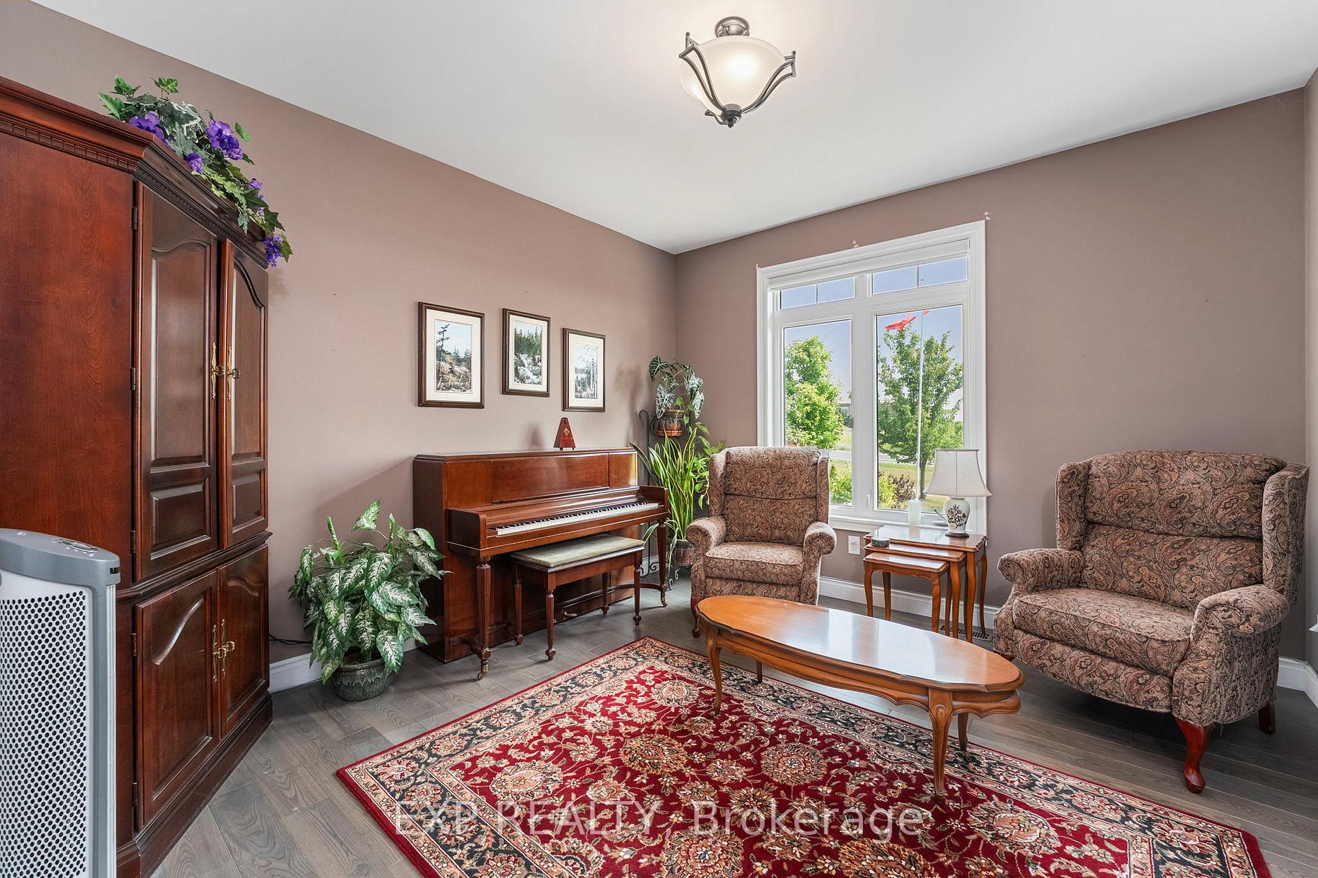 Photo 31 of 1295 Saintfield Road, Scugog, Rural Scugog — HOMEH