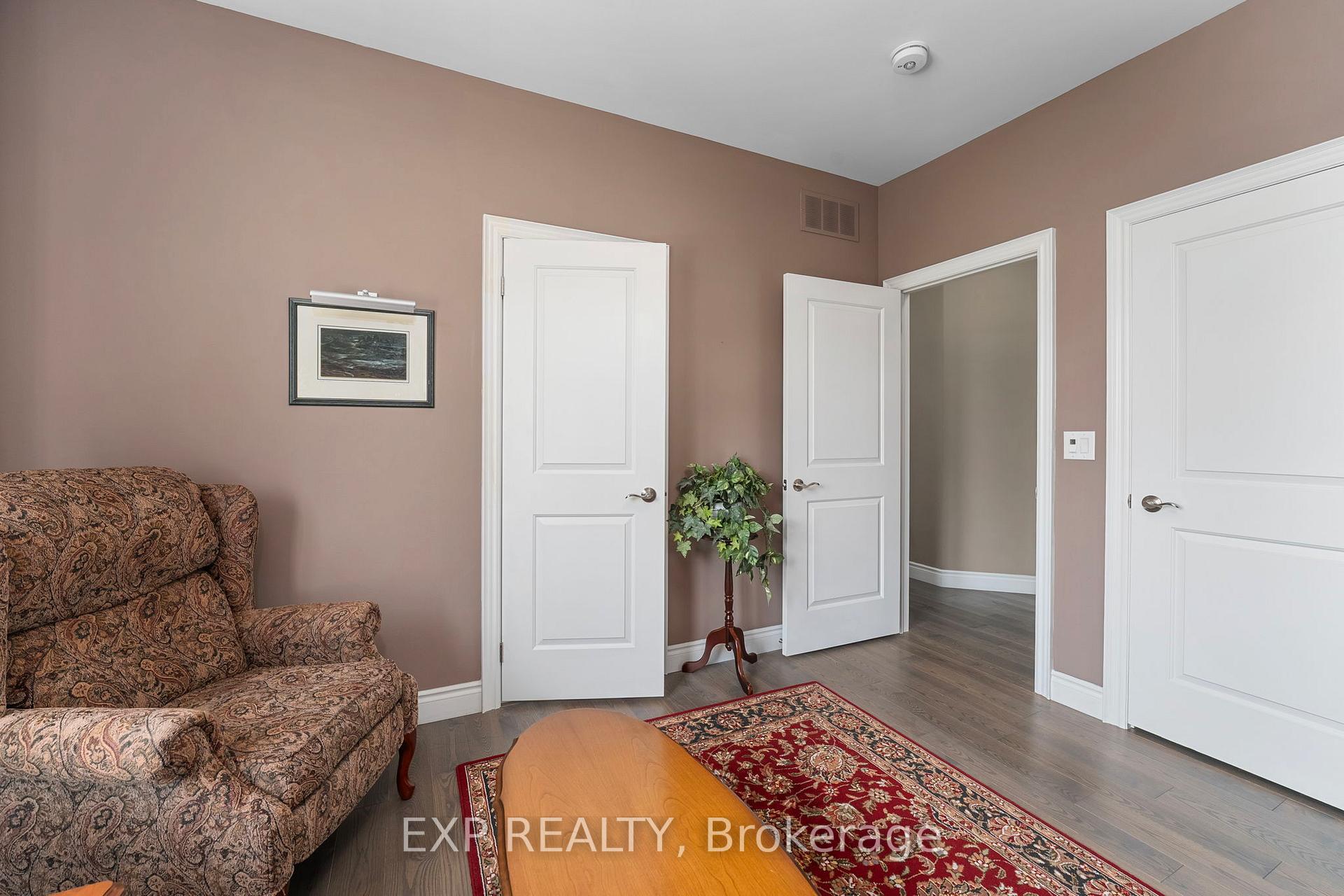Photo 32 of 1295 Saintfield Road, Scugog, Rural Scugog — HOMEH