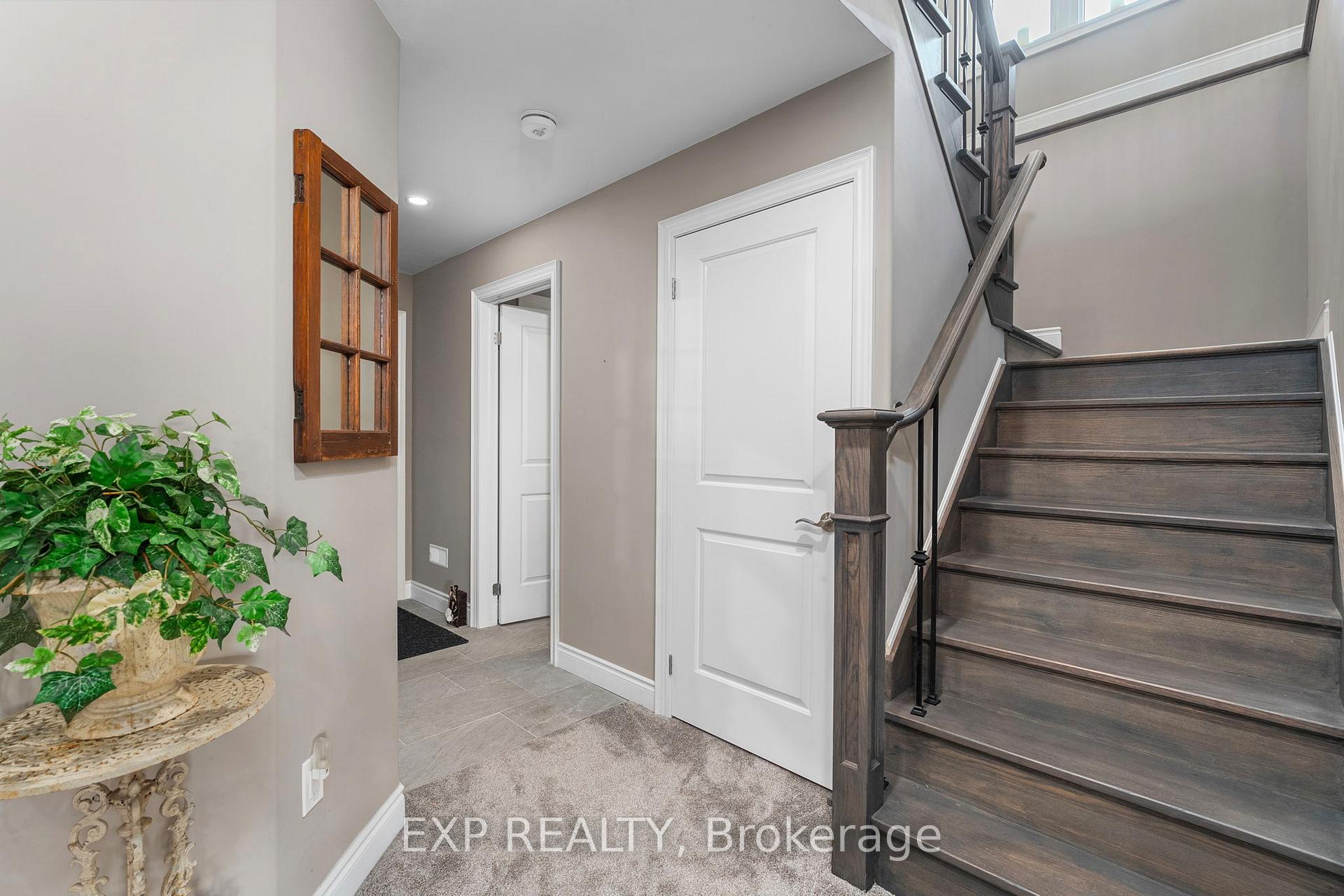 Photo 33 of 1295 Saintfield Road, Scugog, Rural Scugog — HOMEH