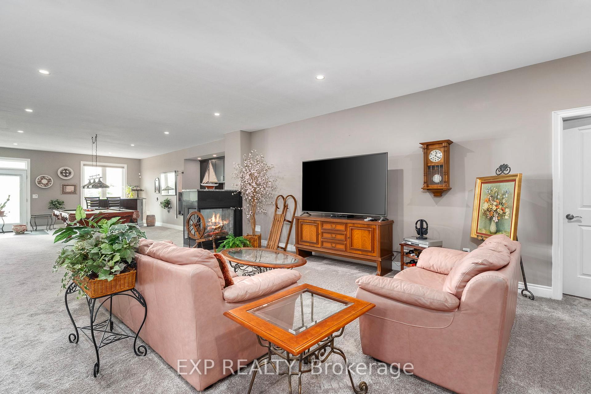 Photo 34 of 1295 Saintfield Road, Scugog, Rural Scugog — HOMEH