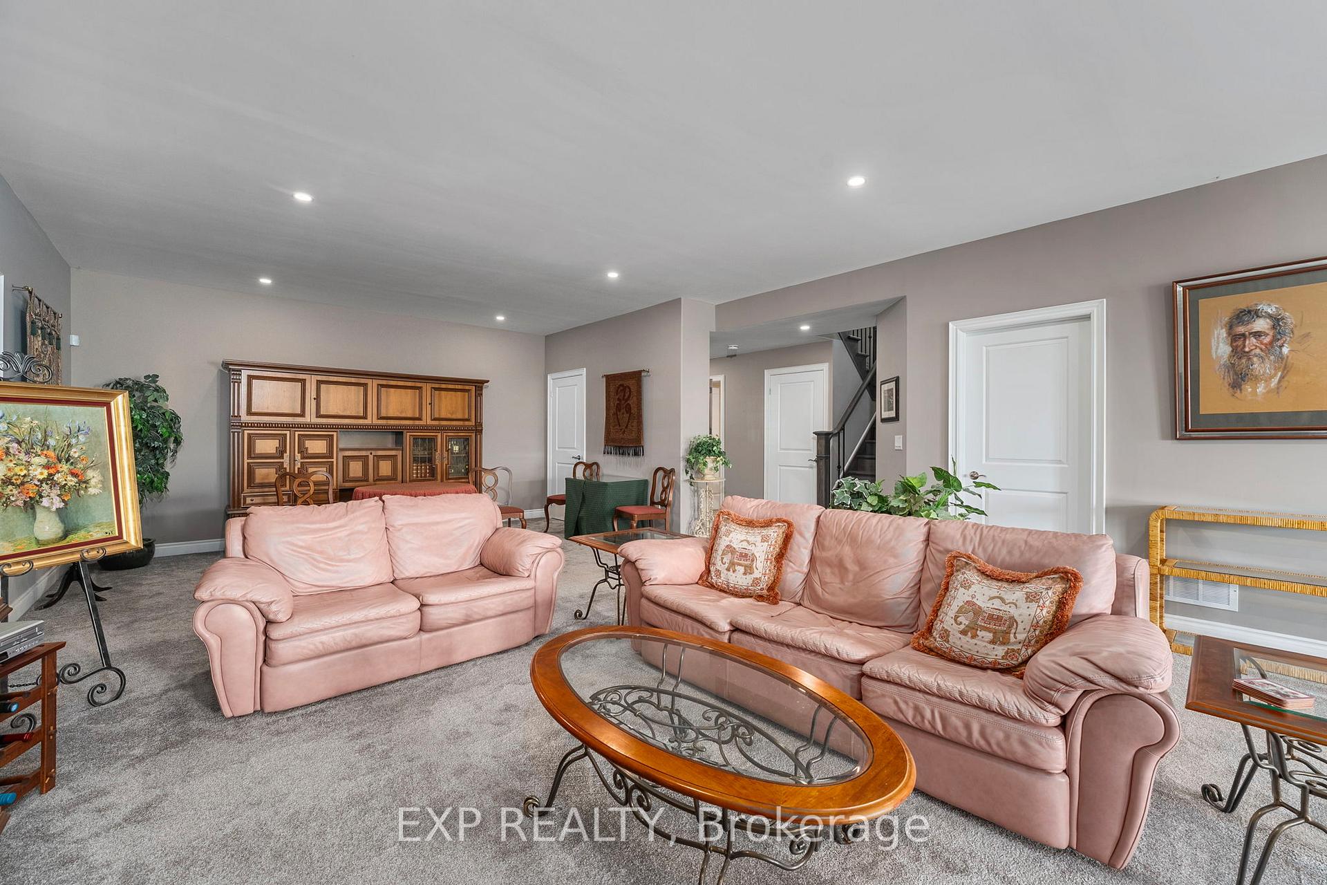 Photo 35 of 1295 Saintfield Road, Scugog, Rural Scugog — HOMEH