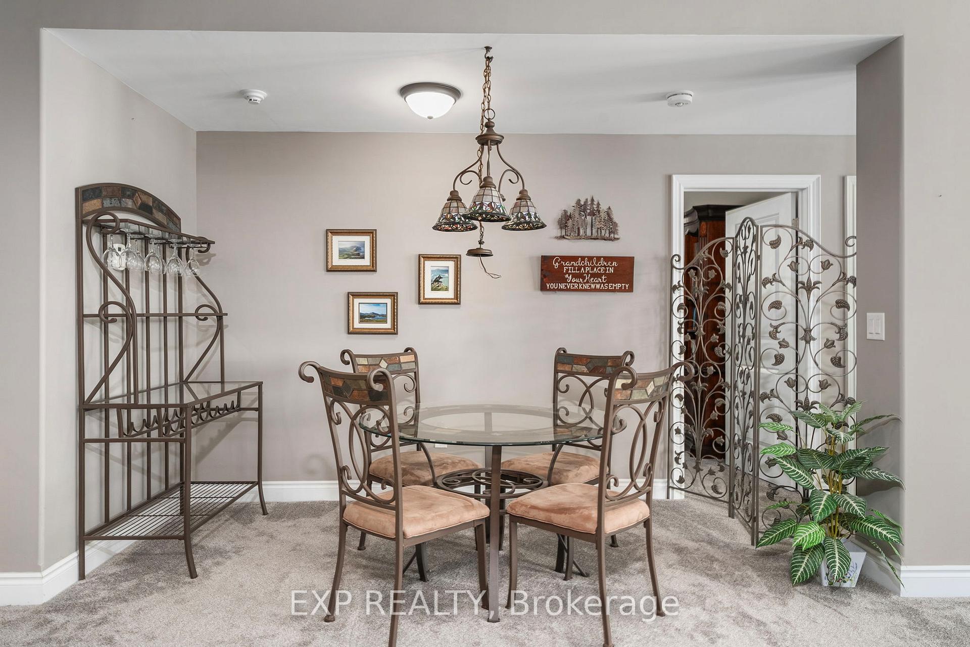 Photo 36 of 1295 Saintfield Road, Scugog, Rural Scugog — HOMEH