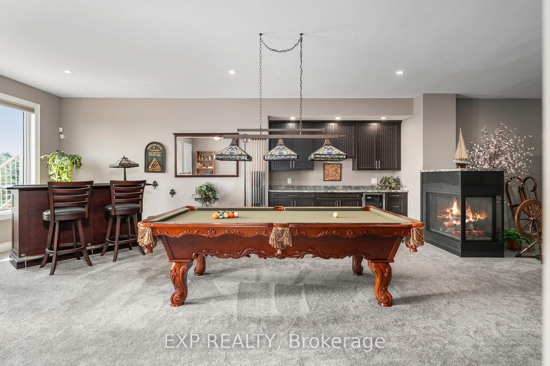 Photo 37 of 1295 Saintfield Road, Scugog, Rural Scugog — HOMEH