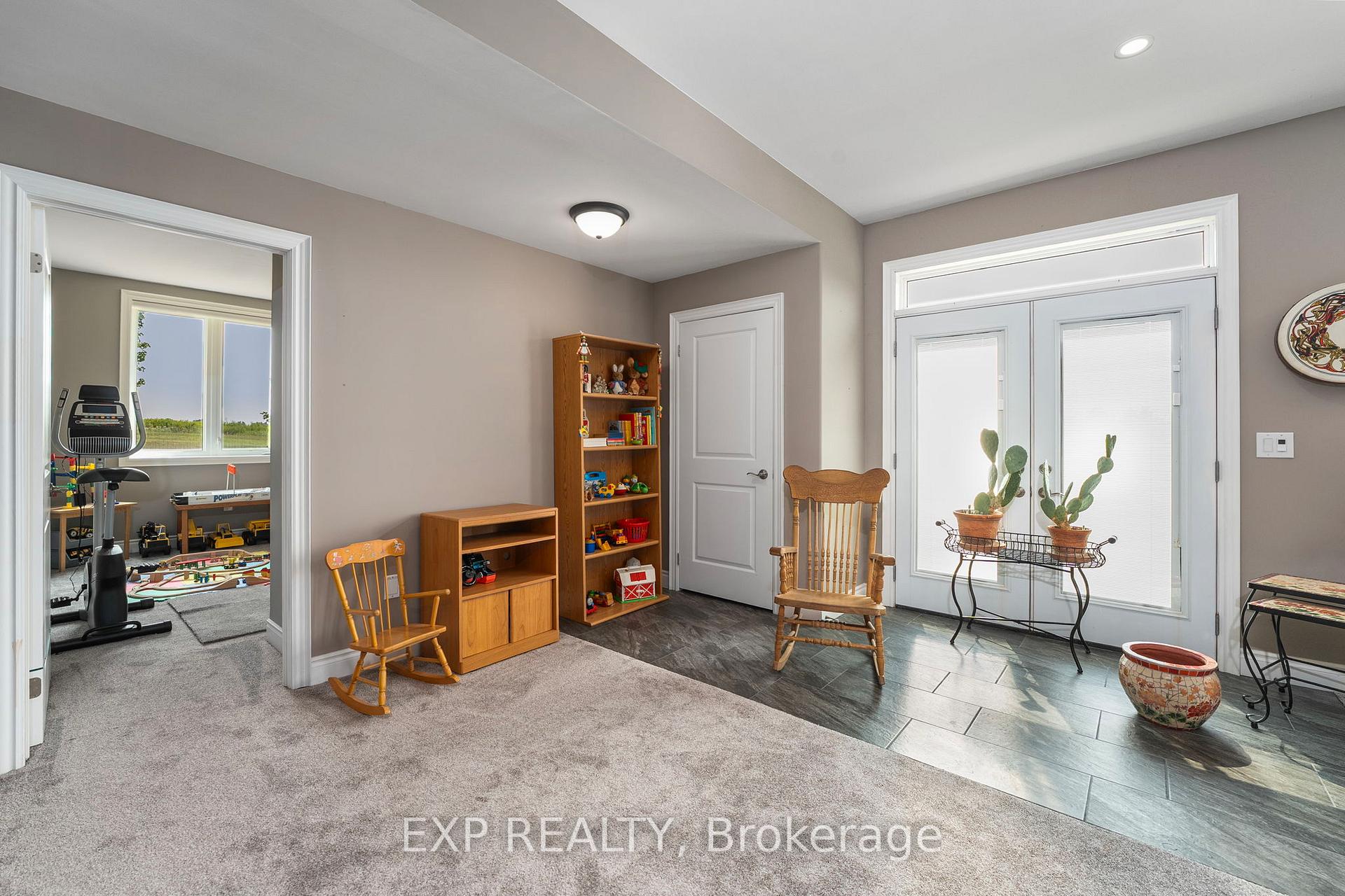 Photo 39 of 1295 Saintfield Road, Scugog, Rural Scugog — HOMEH