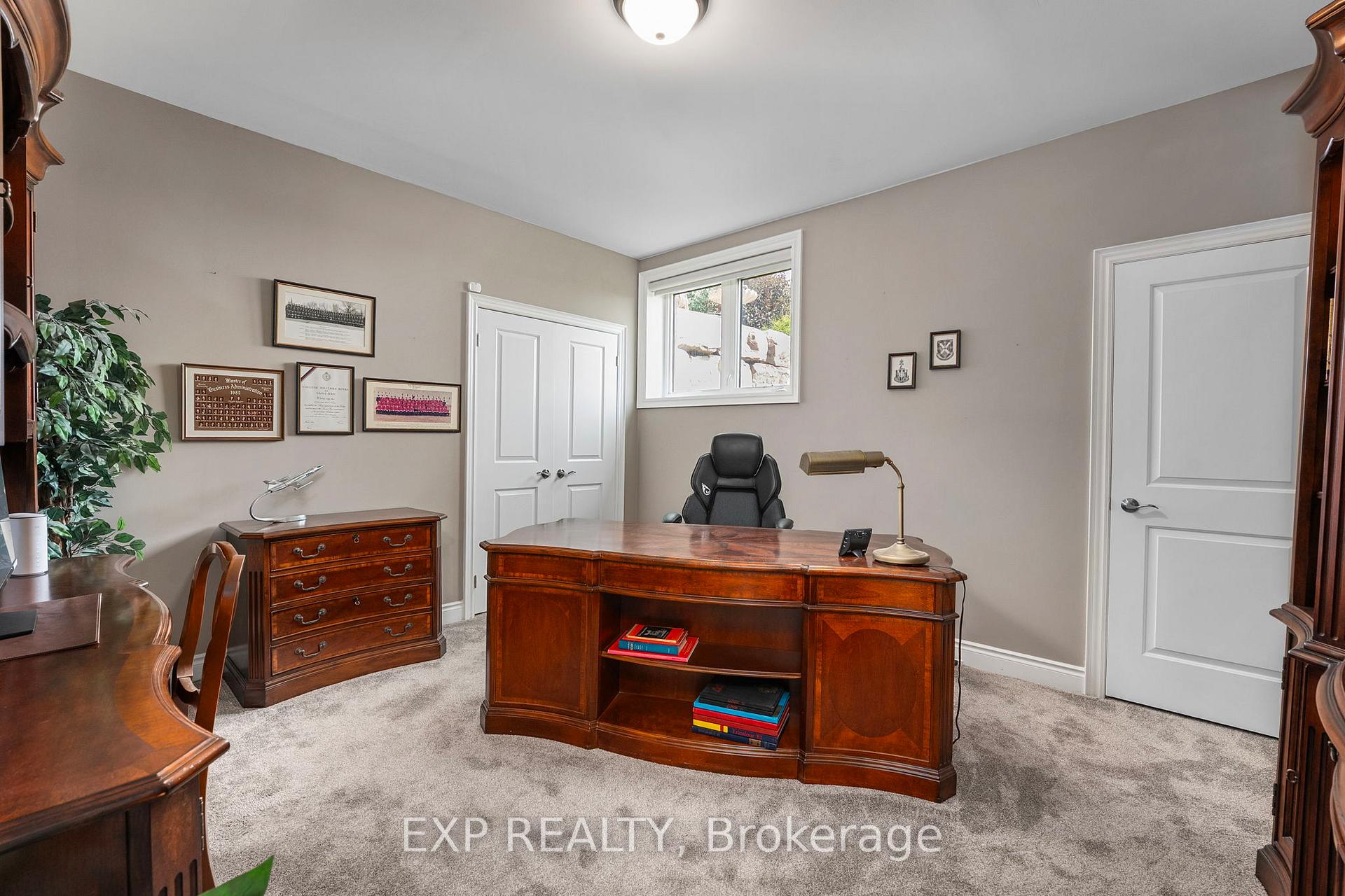 Photo 41 of 1295 Saintfield Road, Scugog, Rural Scugog — HOMEH