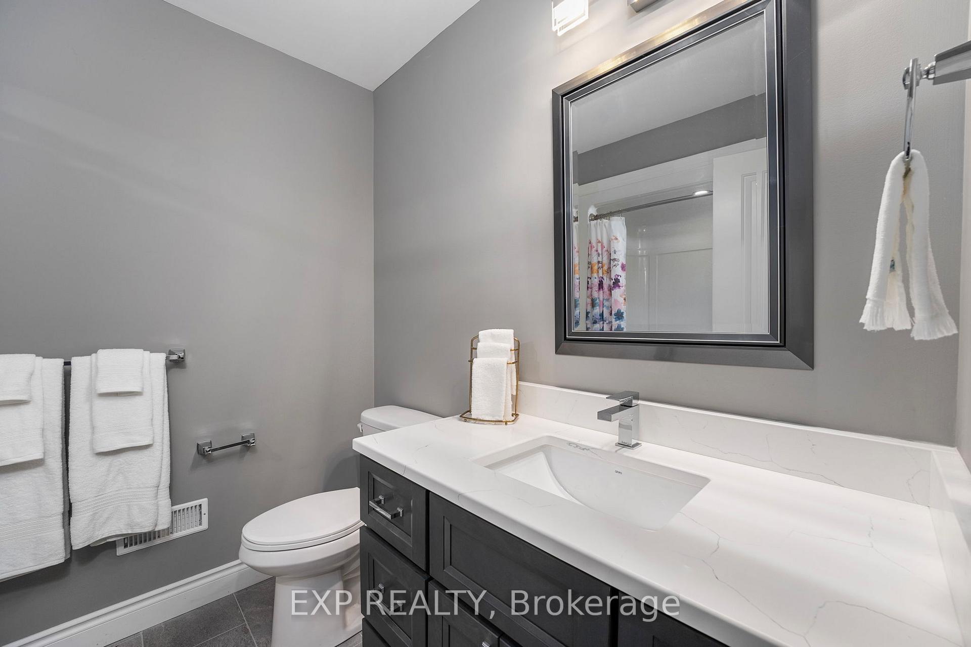 Photo 42 of 1295 Saintfield Road, Scugog, Rural Scugog — HOMEH
