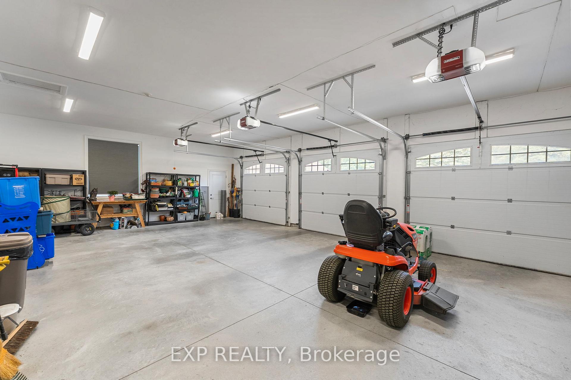 Photo 47 of 1295 Saintfield Road, Scugog, Rural Scugog — HOMEH