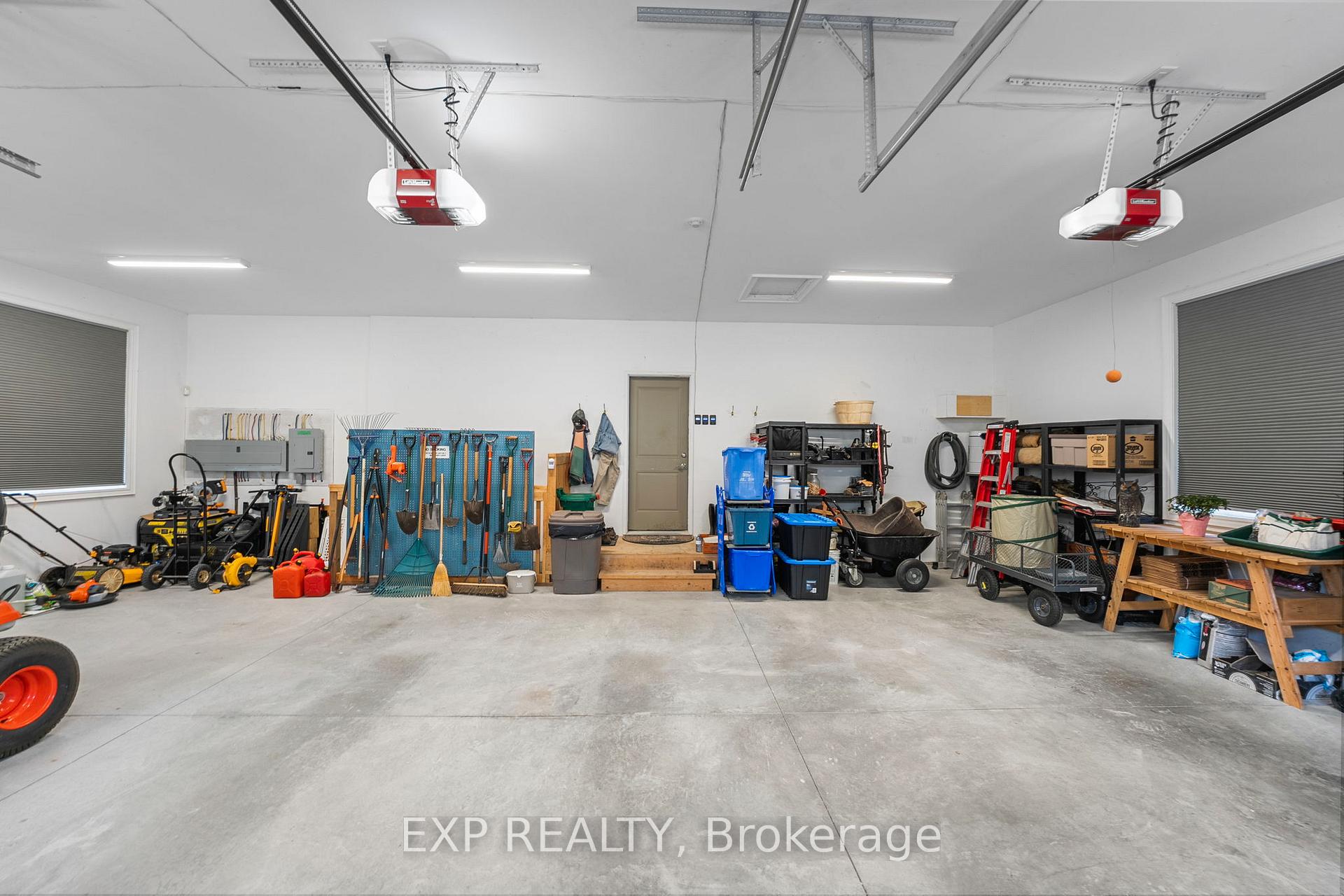 Photo 48 of 1295 Saintfield Road, Scugog, Rural Scugog — HOMEH