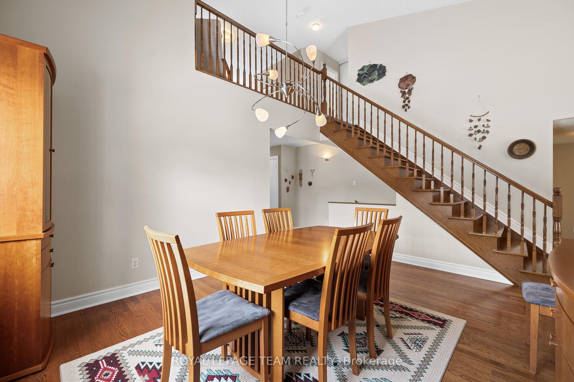Photo 15 of 8 Bridlegate Place, Ottawa, Craig Henry/Woodvale — HOMEH