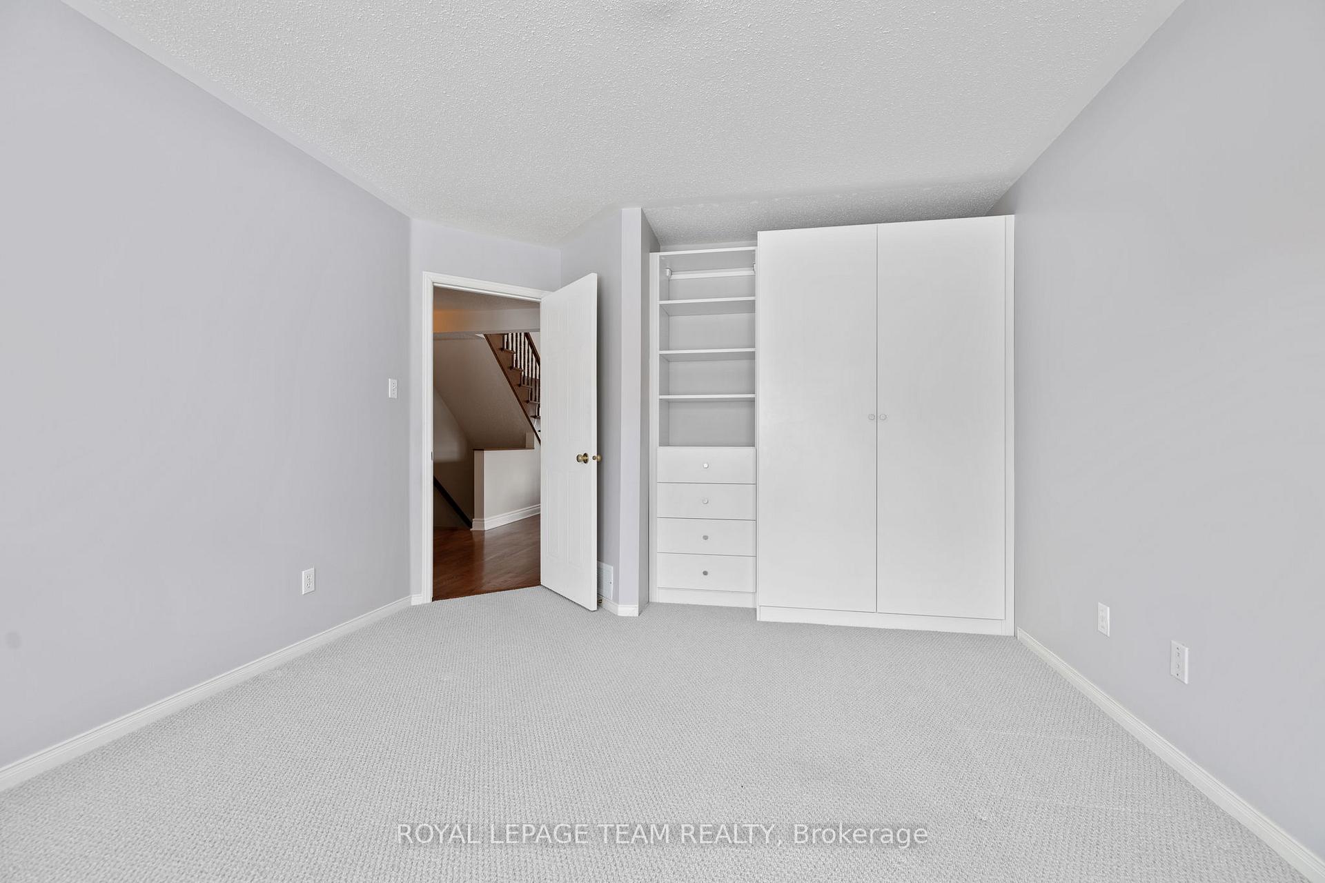 Photo 21 of 8 Bridlegate Place, Ottawa, Craig Henry/Woodvale — HOMEH