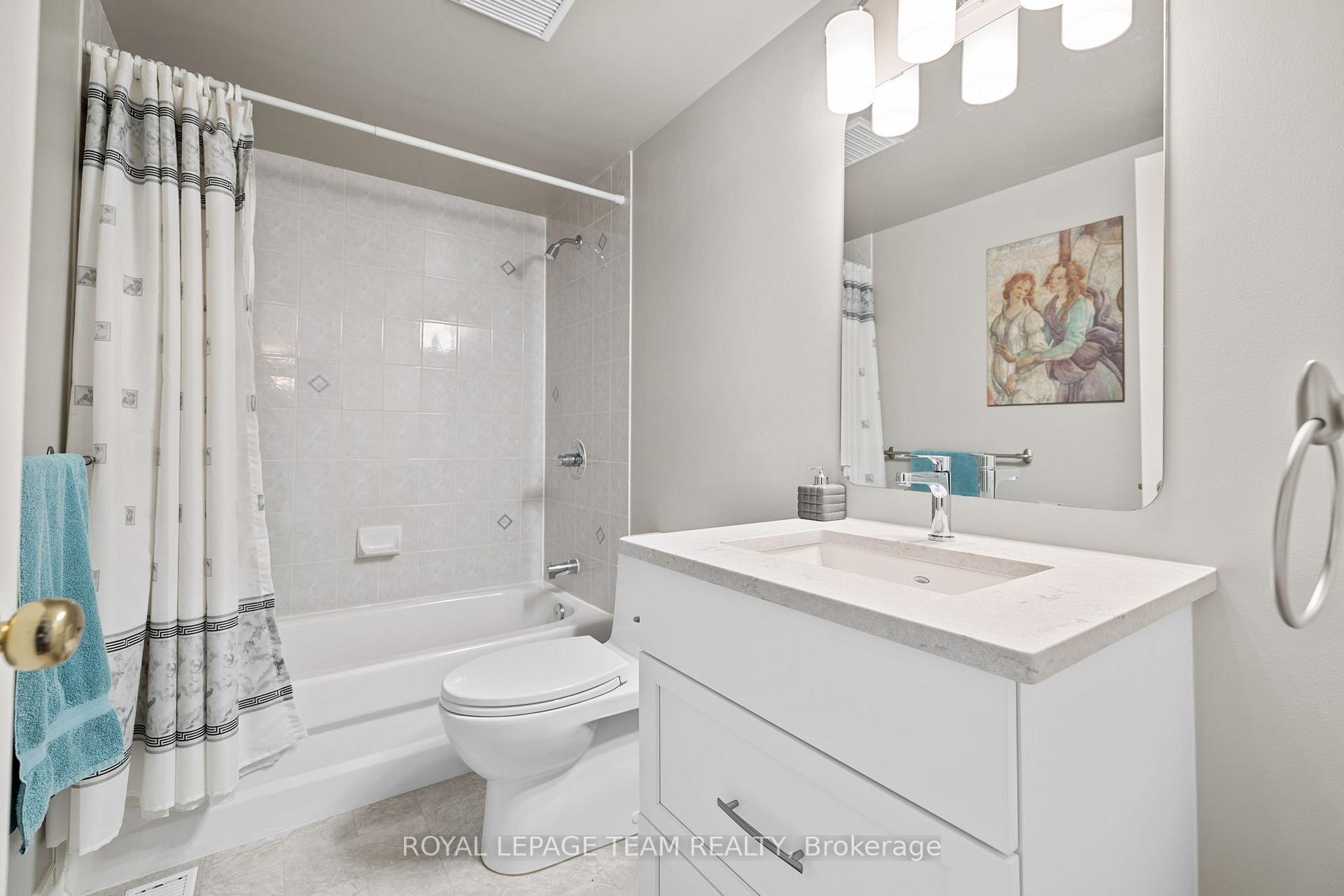 Photo 22 of 8 Bridlegate Place, Ottawa, Craig Henry/Woodvale — HOMEH
