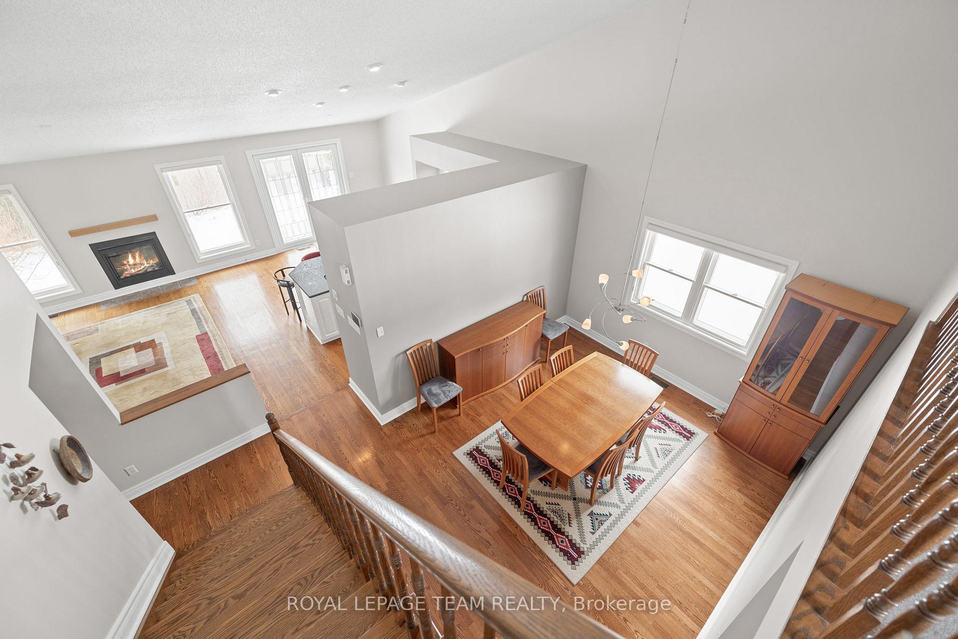 Photo 23 of 8 Bridlegate Place, Ottawa, Craig Henry/Woodvale — HOMEH