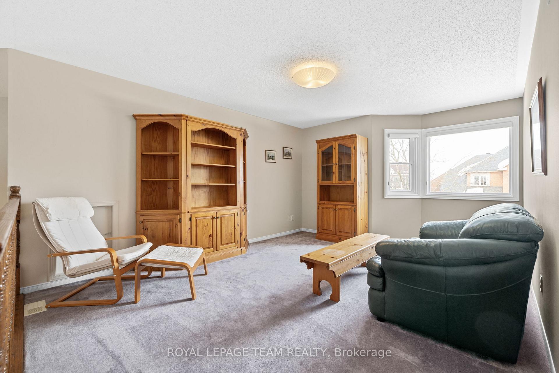 Photo 24 of 8 Bridlegate Place, Ottawa, Craig Henry/Woodvale — HOMEH