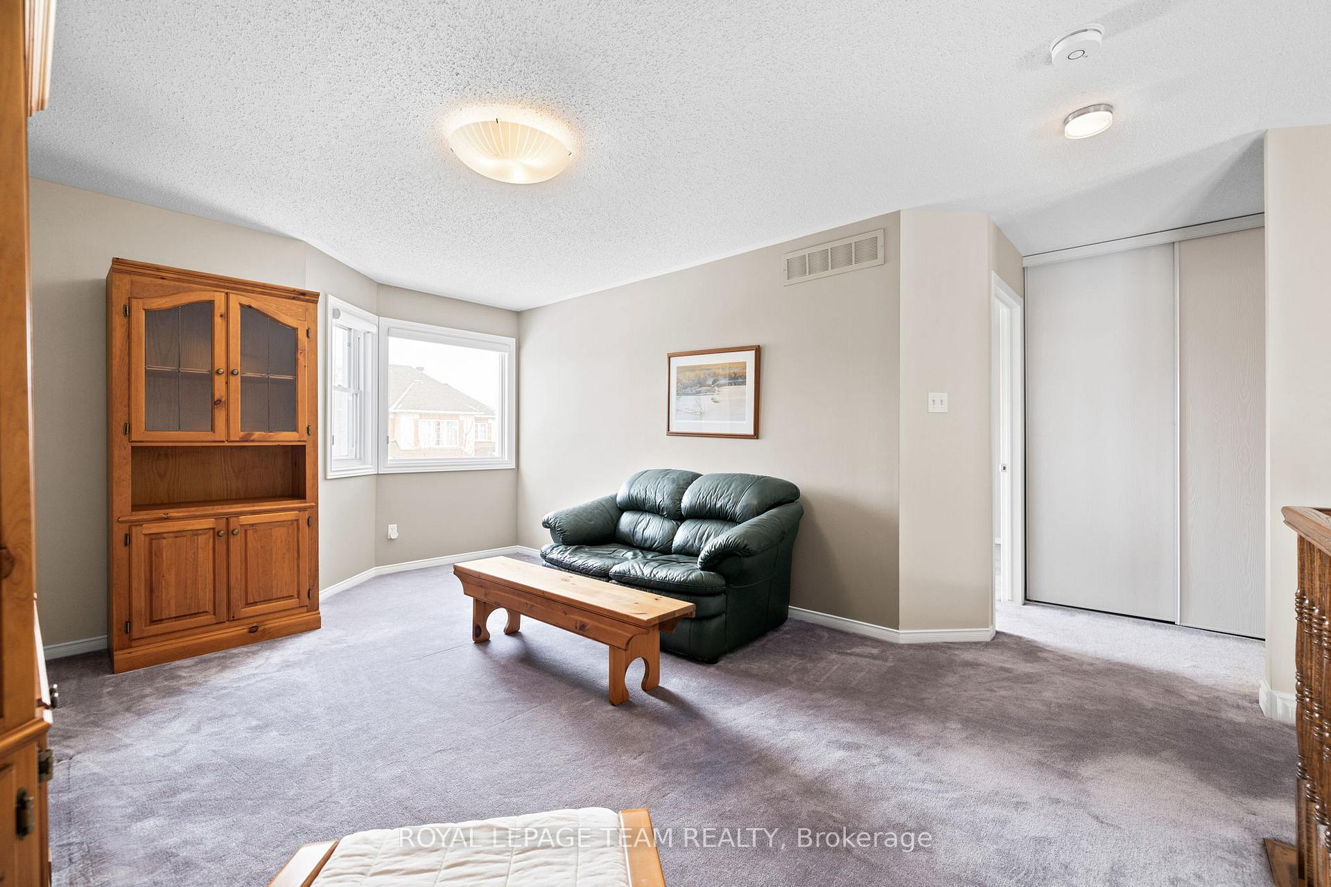 Photo 25 of 8 Bridlegate Place, Ottawa, Craig Henry/Woodvale — HOMEH